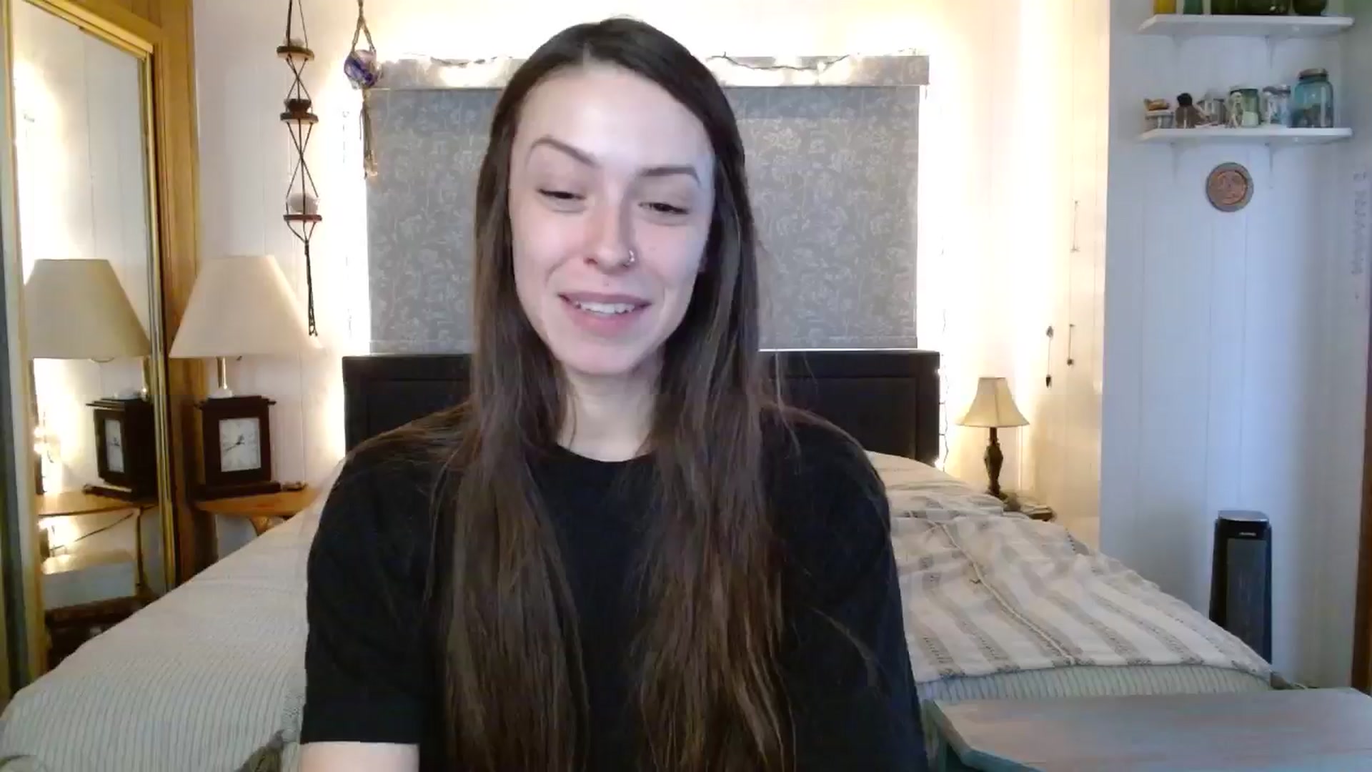 Gallery image thumbnail from EdenSalt's myfreecams stream on, 05/02/2024, 15:37 image 16 of 20