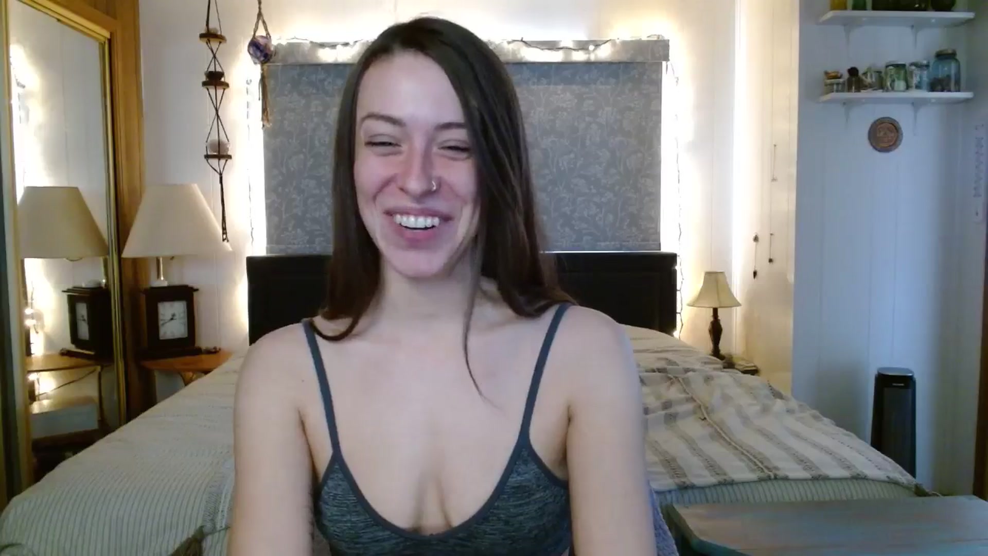 Gallery image thumbnail from EdenSalt's myfreecams stream on, 05/02/2024, 16:29 image 10 of 20