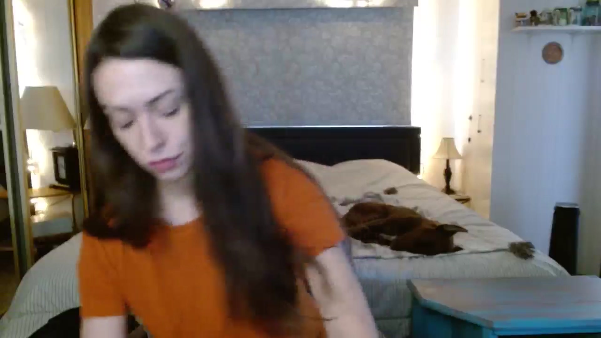 Gallery image thumbnail from EdenSalt's myfreecams stream on, 05/03/2024, 18:02 image 13 of 20