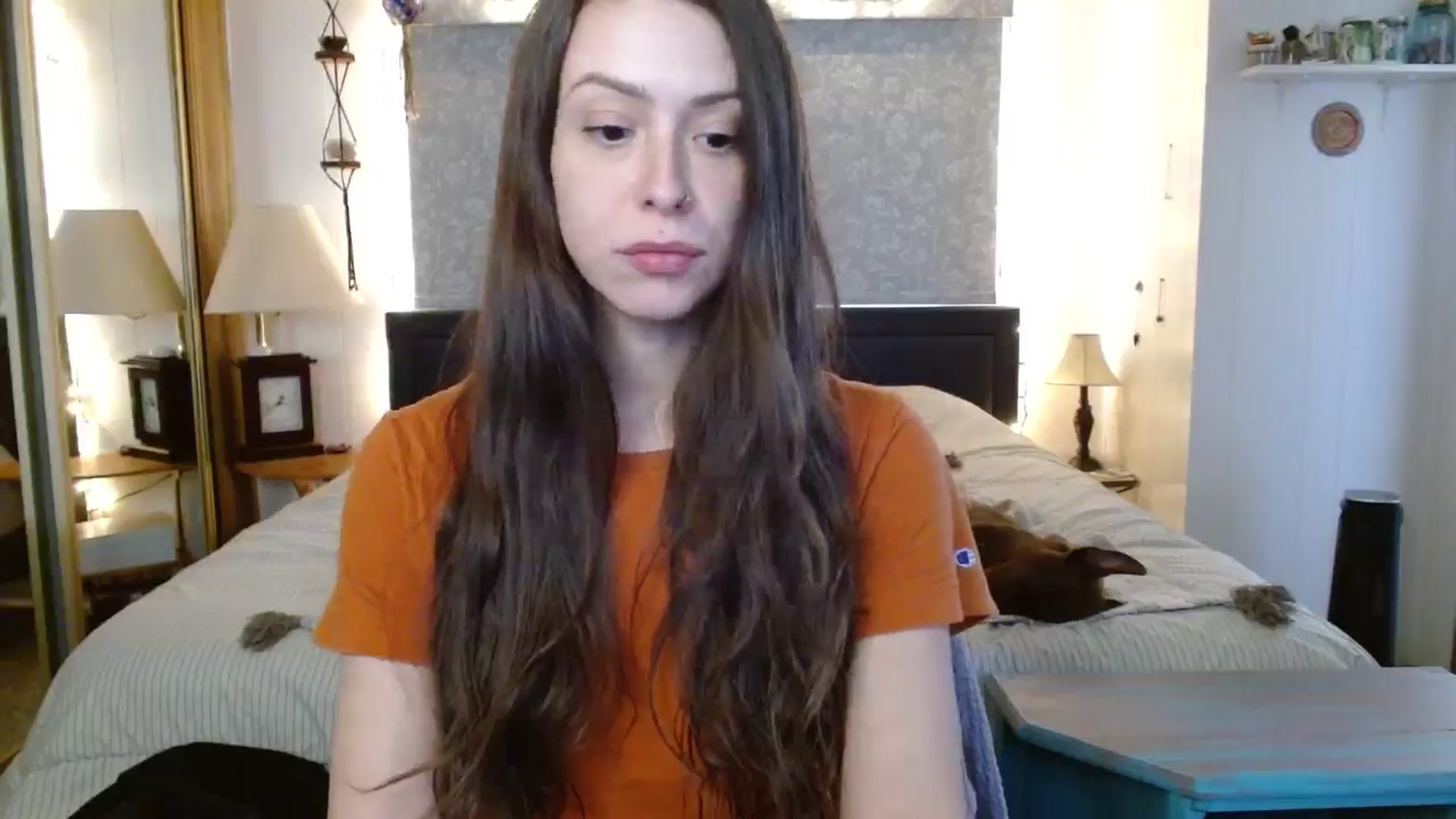 Gallery image thumbnail from EdenSalt's myfreecams stream on, 05/03/2024, 18:02 image 20 of 20