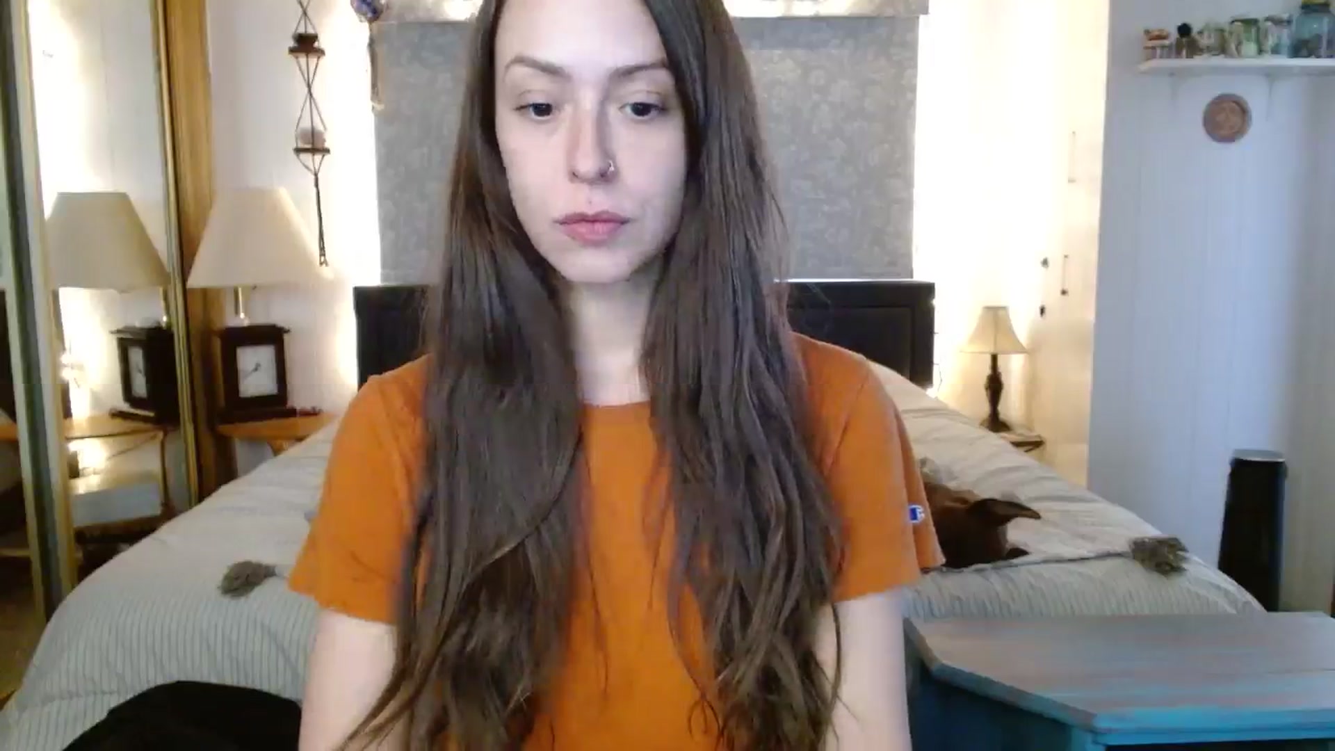 Gallery image thumbnail from EdenSalt's myfreecams stream on, 05/03/2024, 18:02 image 15 of 20