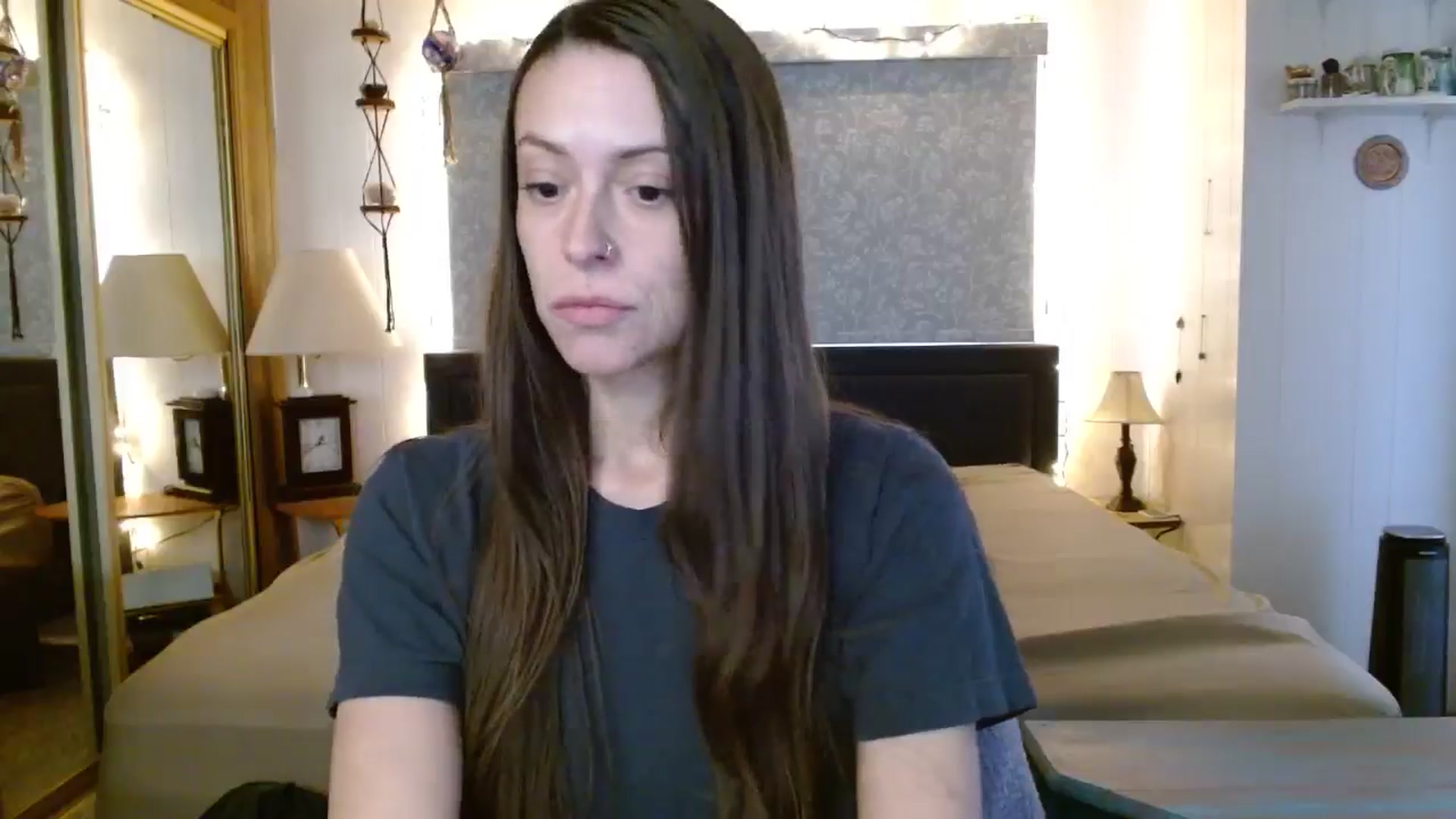 Gallery image thumbnail from EdenSalt's myfreecams stream on, 05/06/2024, 17:45 image 19 of 20