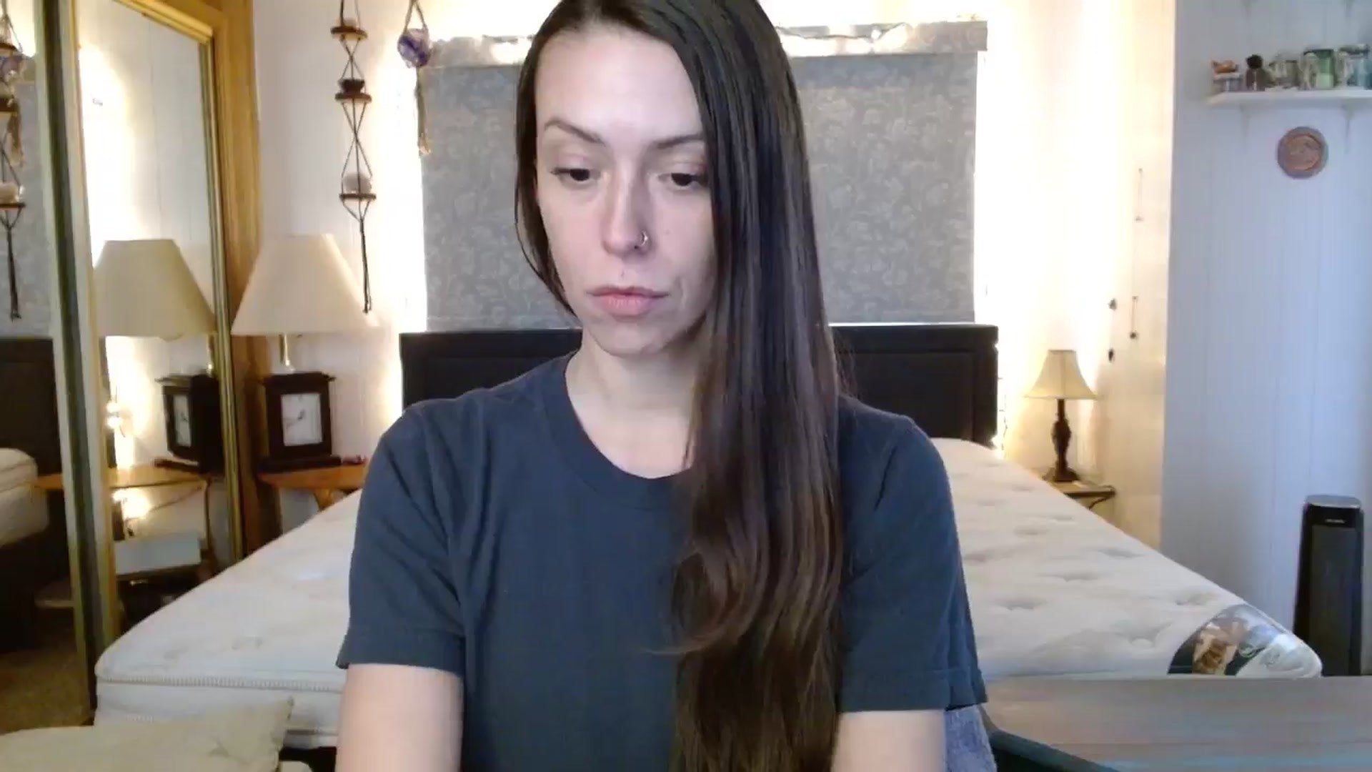 Gallery image thumbnail from EdenSalt's myfreecams stream on, 05/06/2024, 18:06 image 19 of 20