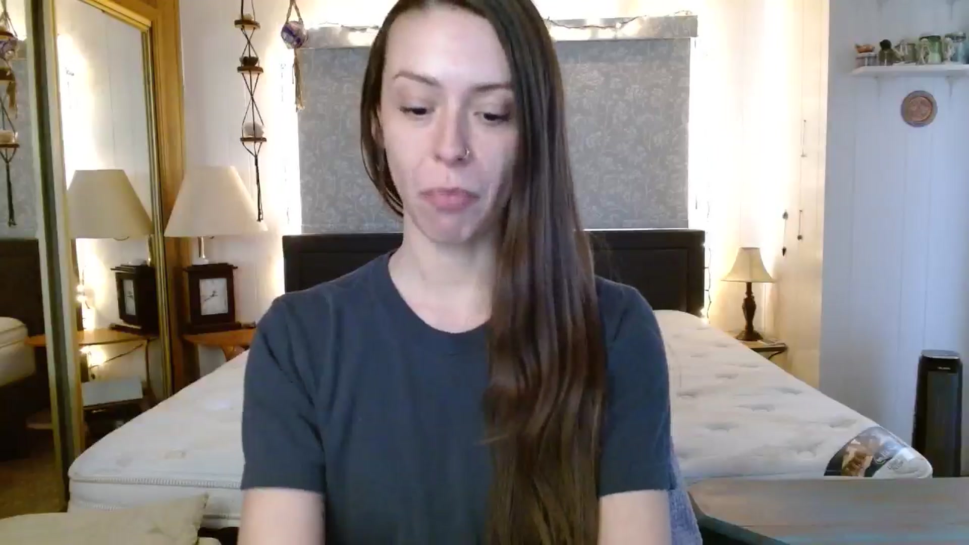 Gallery image thumbnail from EdenSalt's myfreecams stream on, 05/06/2024, 18:06 image 3 of 20