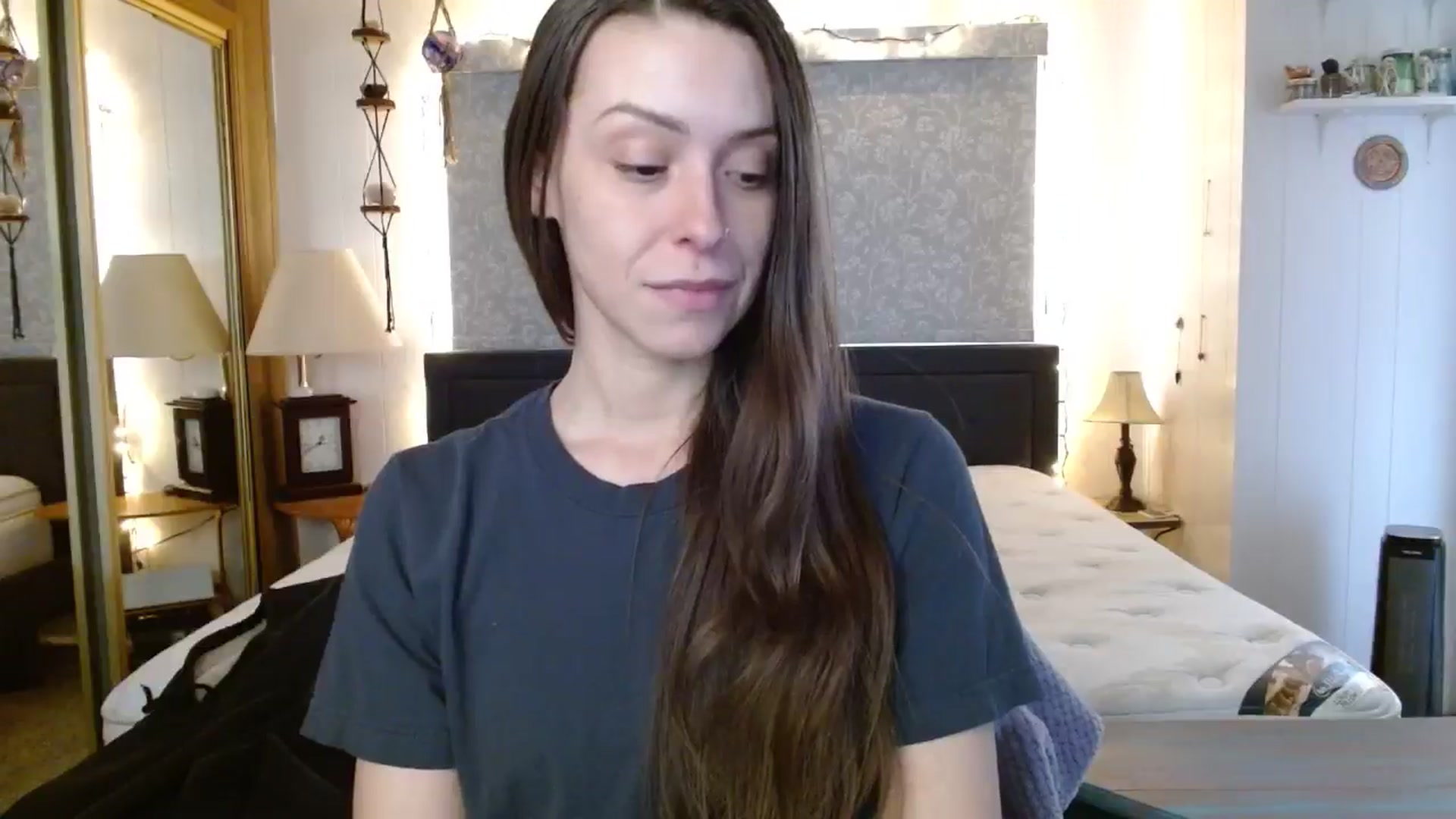 Gallery image thumbnail from EdenSalt's myfreecams stream on, 05/06/2024, 20:18 image 3 of 20