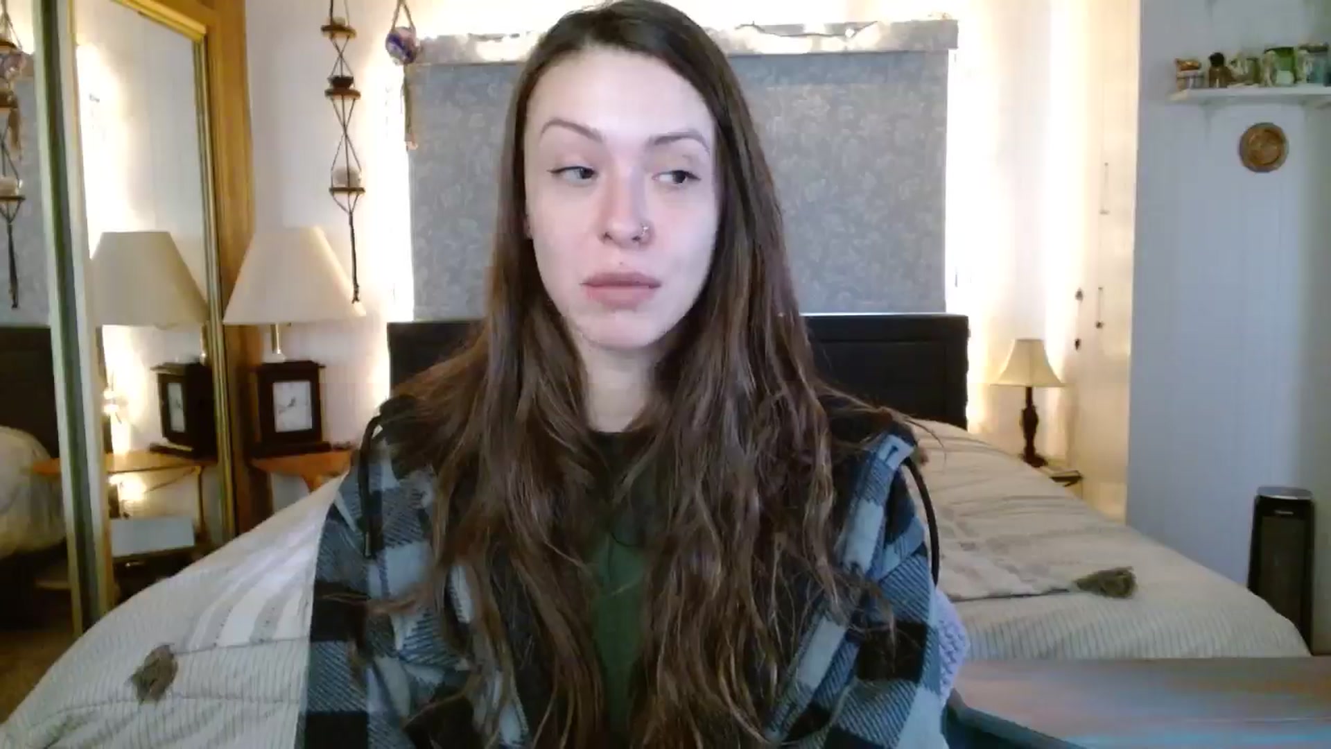Gallery image thumbnail from EdenSalt's myfreecams stream on, 05/07/2024, 15:49 image 3 of 20