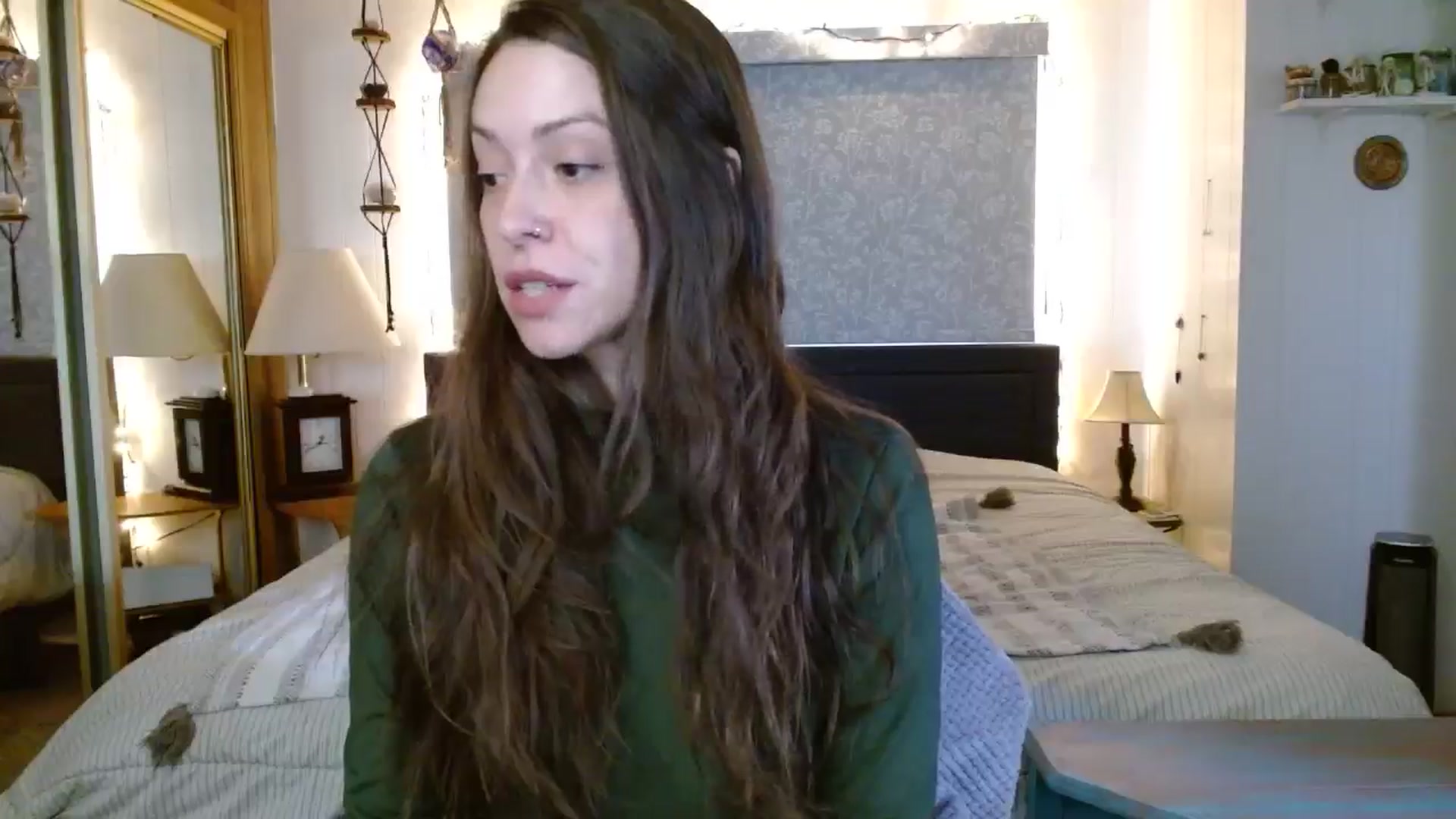 Gallery image thumbnail from EdenSalt's myfreecams stream on, 05/07/2024, 15:49 image 11 of 20