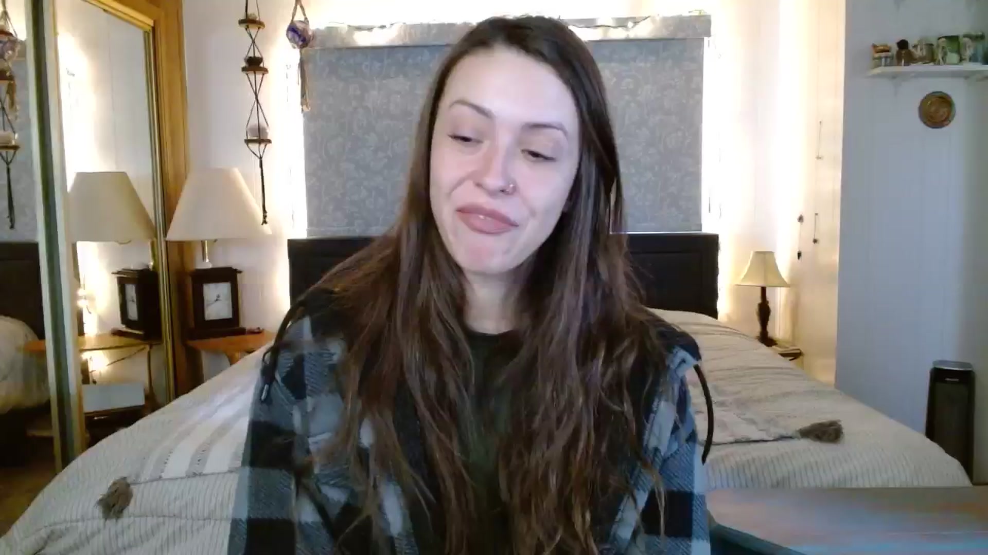 Gallery image thumbnail from EdenSalt's myfreecams stream on, 05/07/2024, 15:49 image 7 of 20