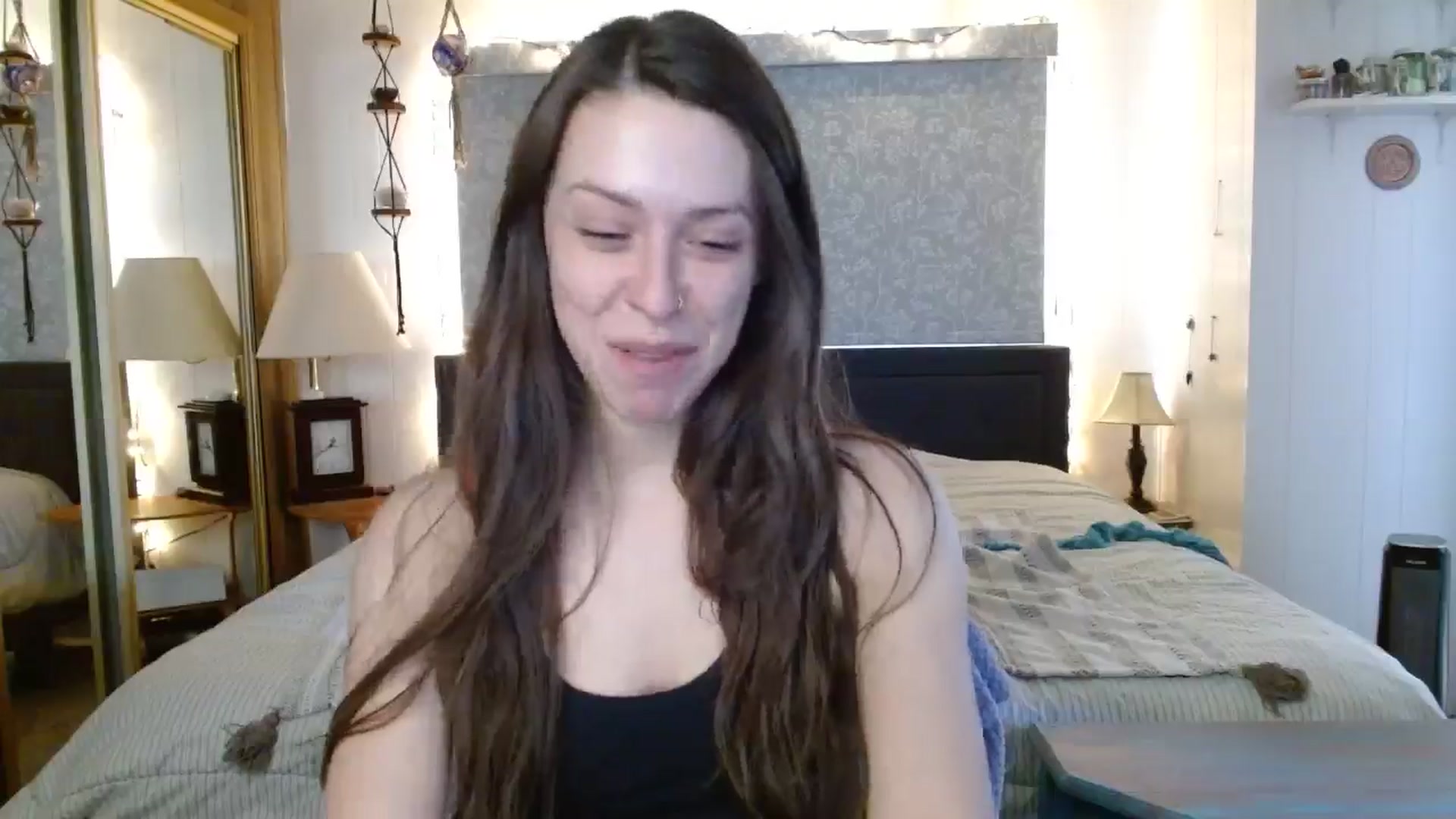 Gallery image thumbnail from EdenSalt's myfreecams stream on, 05/07/2024, 19:26 image 20 of 20
