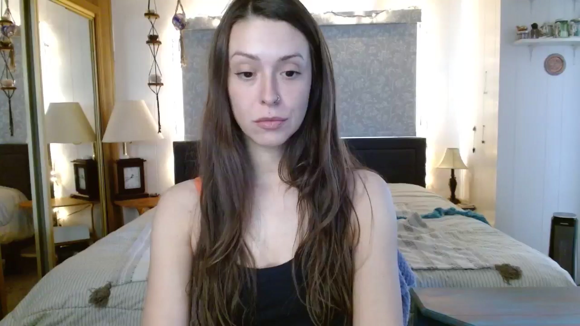 Gallery image thumbnail from EdenSalt's myfreecams stream on, 05/07/2024, 19:26 image 6 of 20