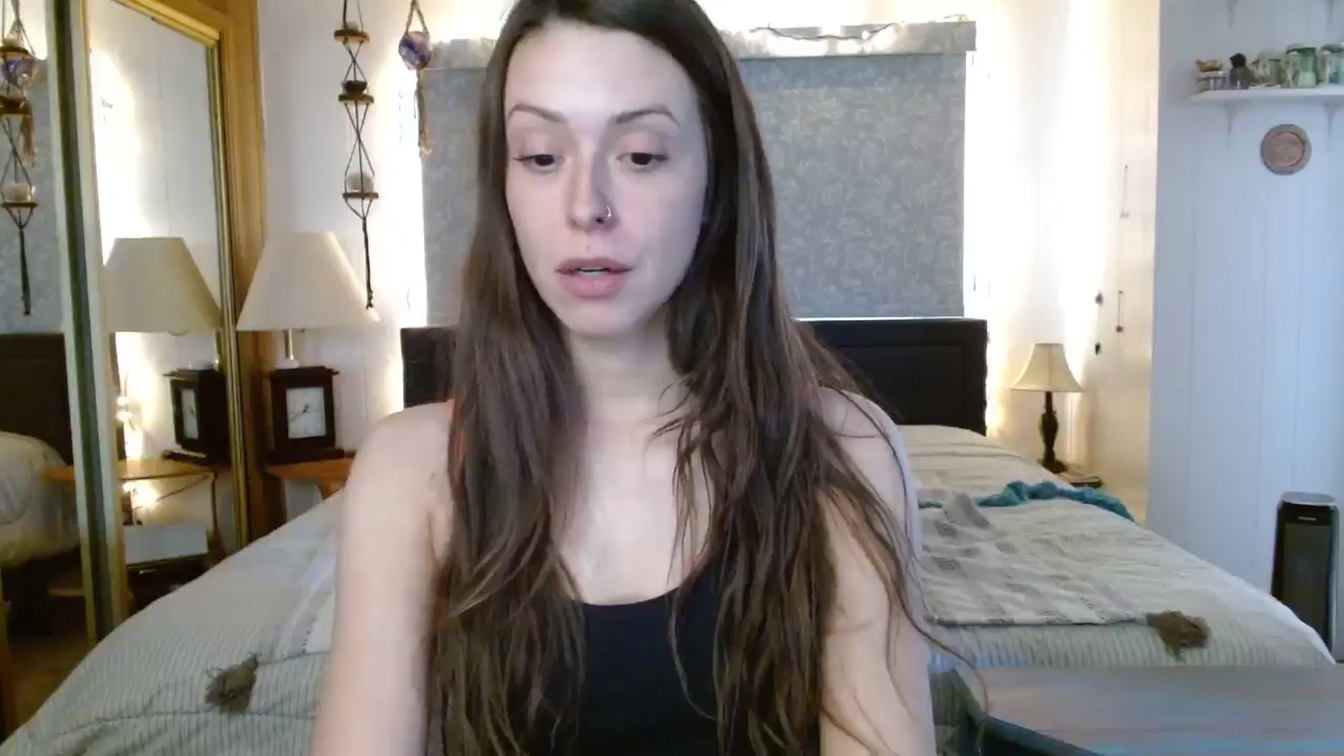 Gallery image thumbnail from EdenSalt's myfreecams stream on, 05/07/2024, 19:26 image 2 of 20