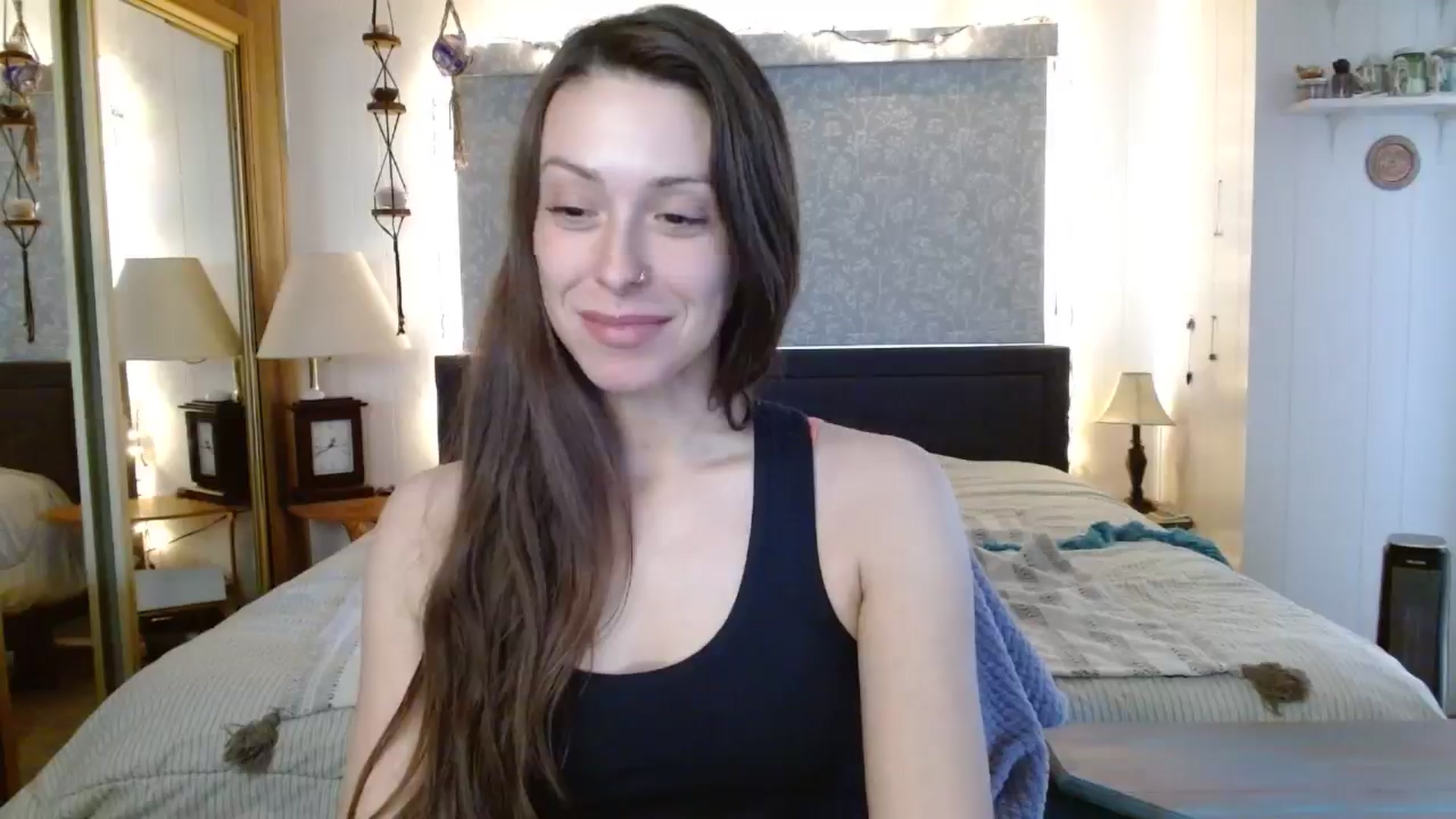 Gallery image thumbnail from EdenSalt's myfreecams stream on, 05/07/2024, 19:26 image 15 of 20