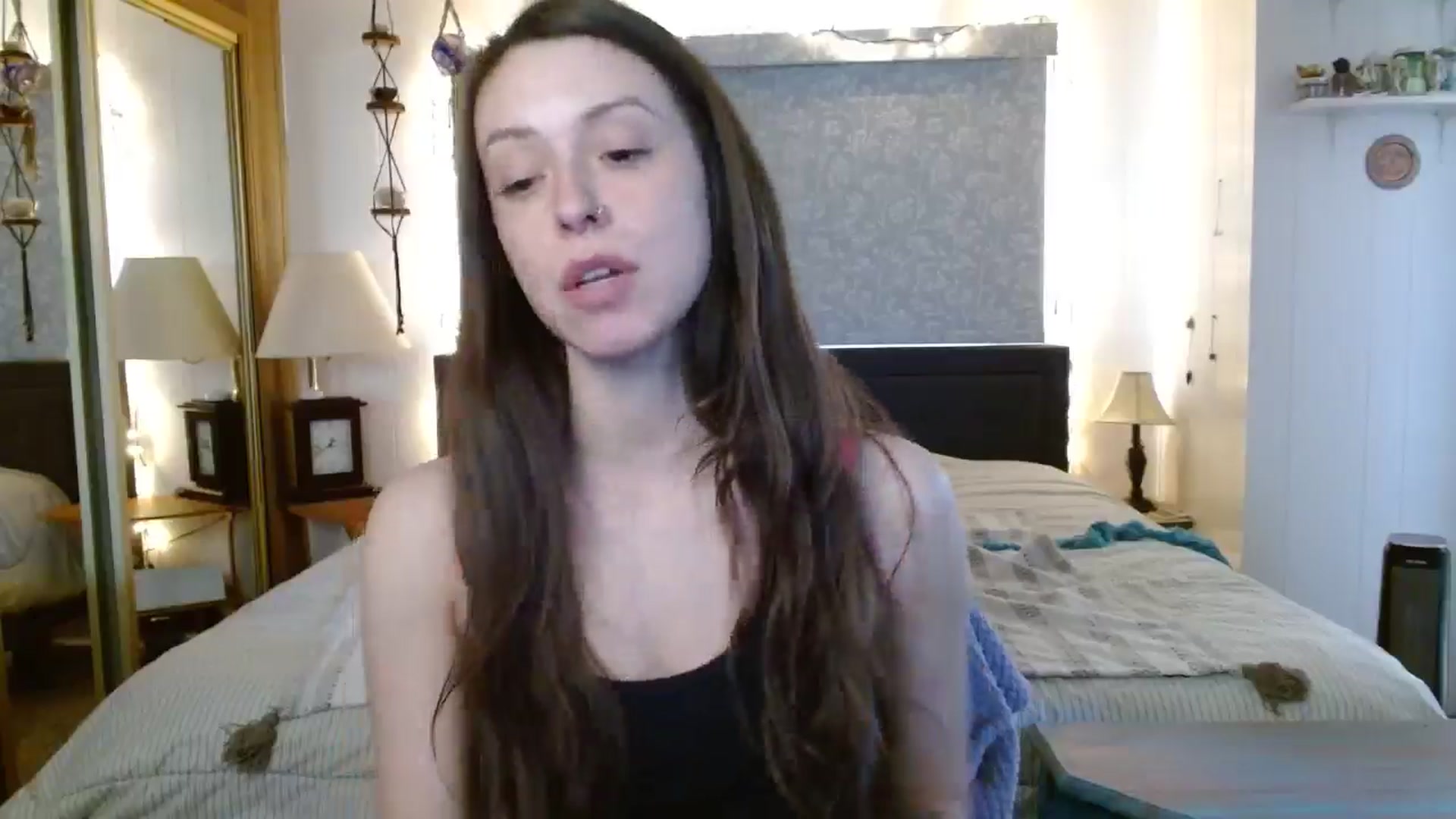 Gallery image thumbnail from EdenSalt's myfreecams stream on, 05/07/2024, 19:26 image 4 of 20