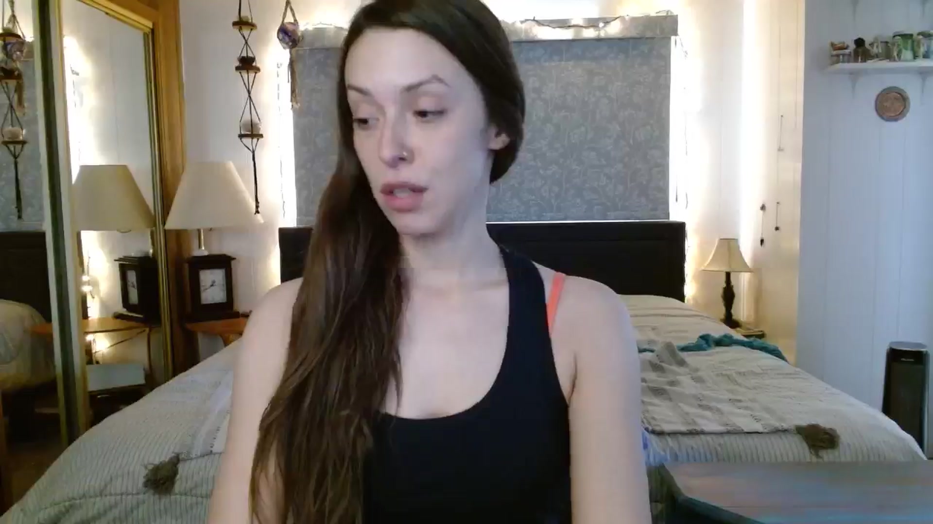 Gallery image thumbnail from EdenSalt's myfreecams stream on, 05/07/2024, 19:26 image 10 of 20