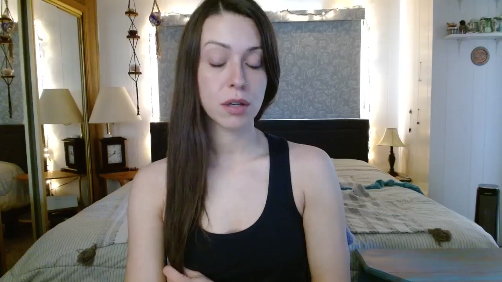 Gallery image thumbnail from EdenSalt's myfreecams stream on, 05/07/2024, 19:26 image 12 of 20