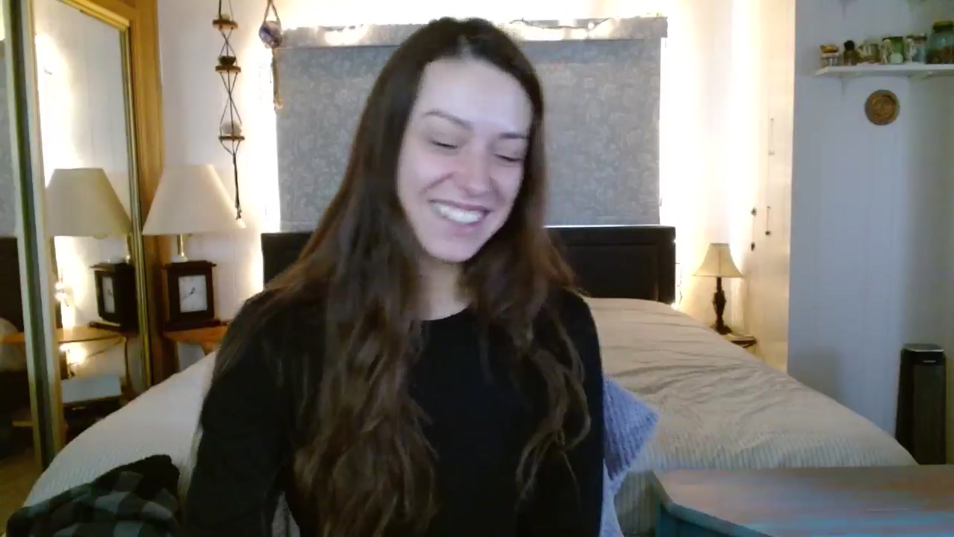 Gallery image thumbnail from EdenSalt's myfreecams stream on, 05/08/2024, 15:36 image 8 of 20