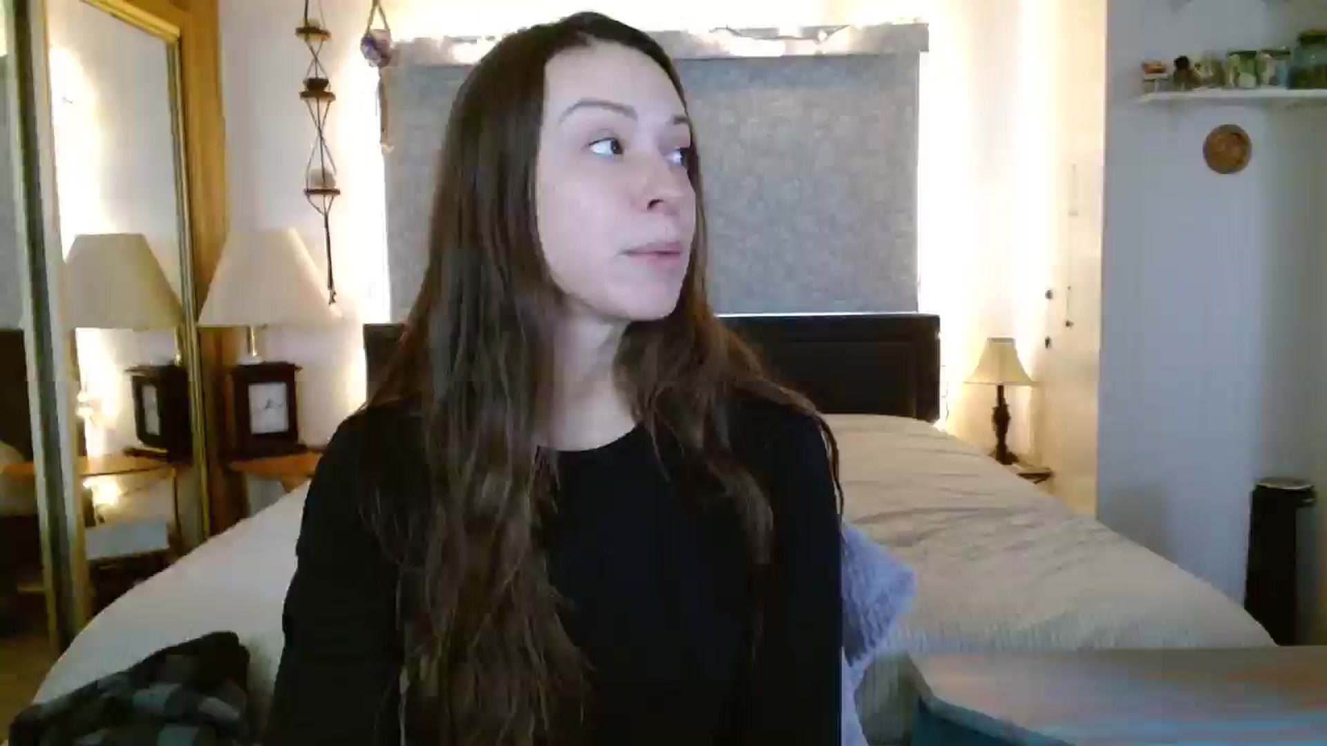 Gallery image thumbnail from EdenSalt's myfreecams stream on, 05/08/2024, 15:36 image 1 of 20