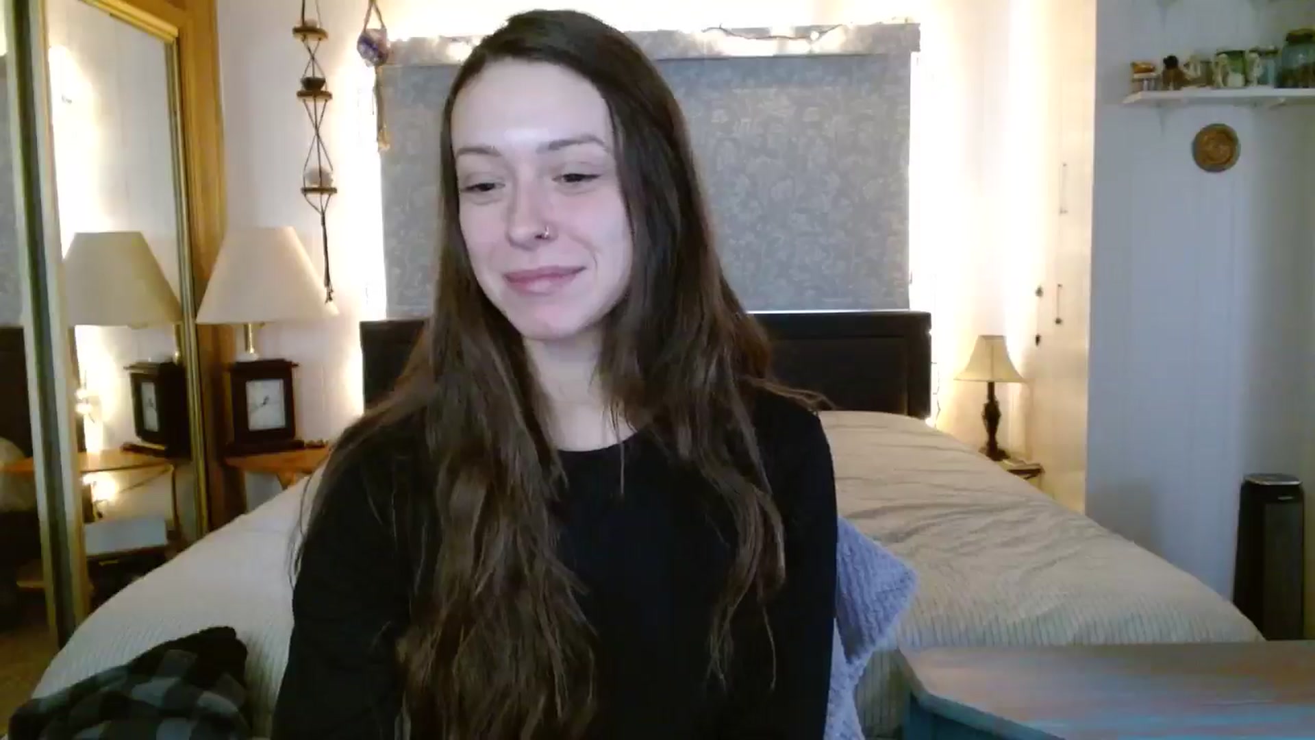 Gallery image thumbnail from EdenSalt's myfreecams stream on, 05/08/2024, 15:36 image 6 of 20