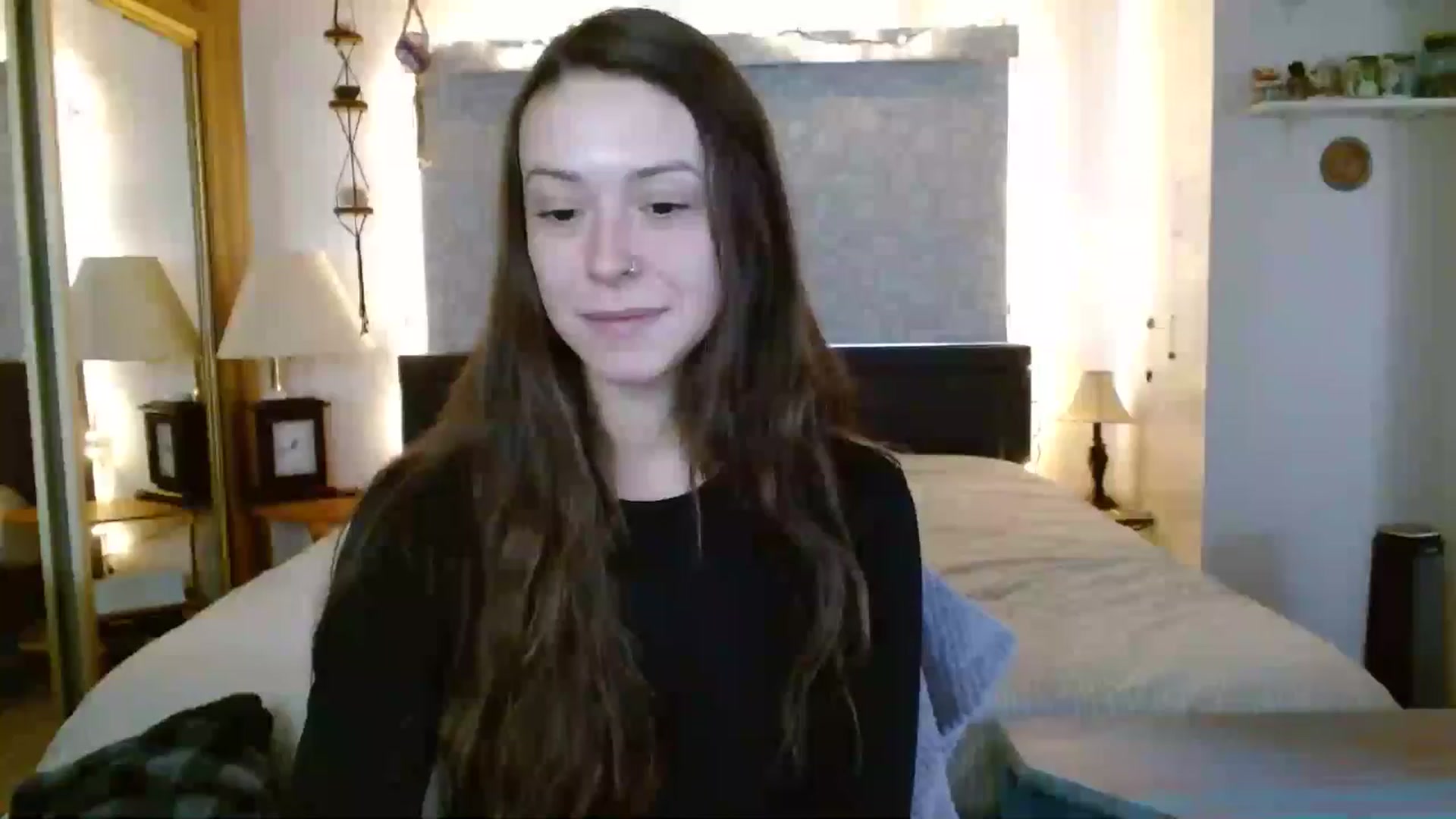 Gallery image thumbnail from EdenSalt's myfreecams stream on, 05/08/2024, 15:36 image 7 of 20
