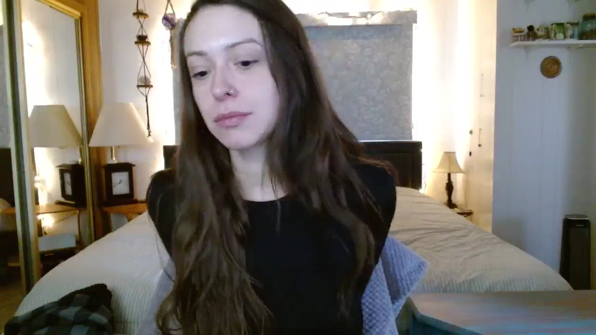 Gallery image thumbnail from EdenSalt's myfreecams stream on, 05/08/2024, 15:36 image 5 of 20
