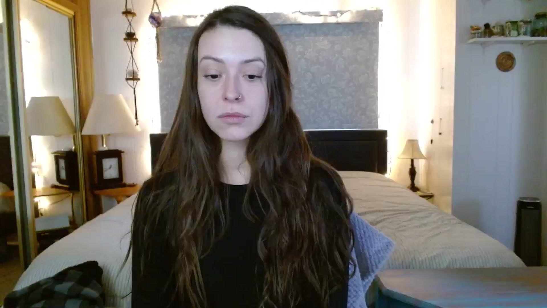 Gallery image thumbnail from EdenSalt's myfreecams stream on, 05/08/2024, 15:36 image 12 of 20