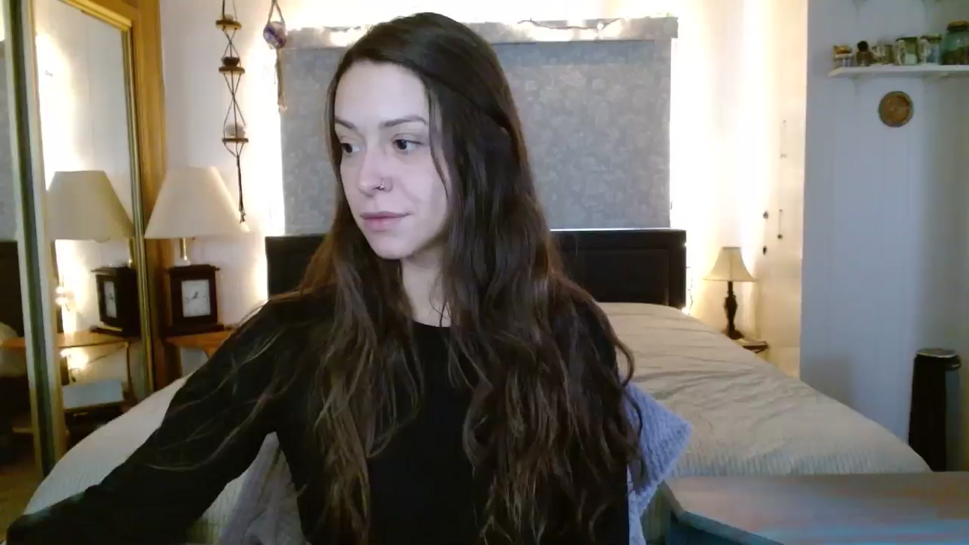 Gallery image thumbnail from EdenSalt's myfreecams stream on, 05/08/2024, 15:36 image 14 of 20