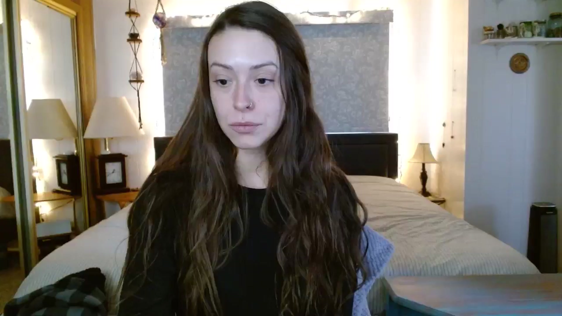 Gallery image thumbnail from EdenSalt's myfreecams stream on, 05/08/2024, 15:36 image 11 of 20