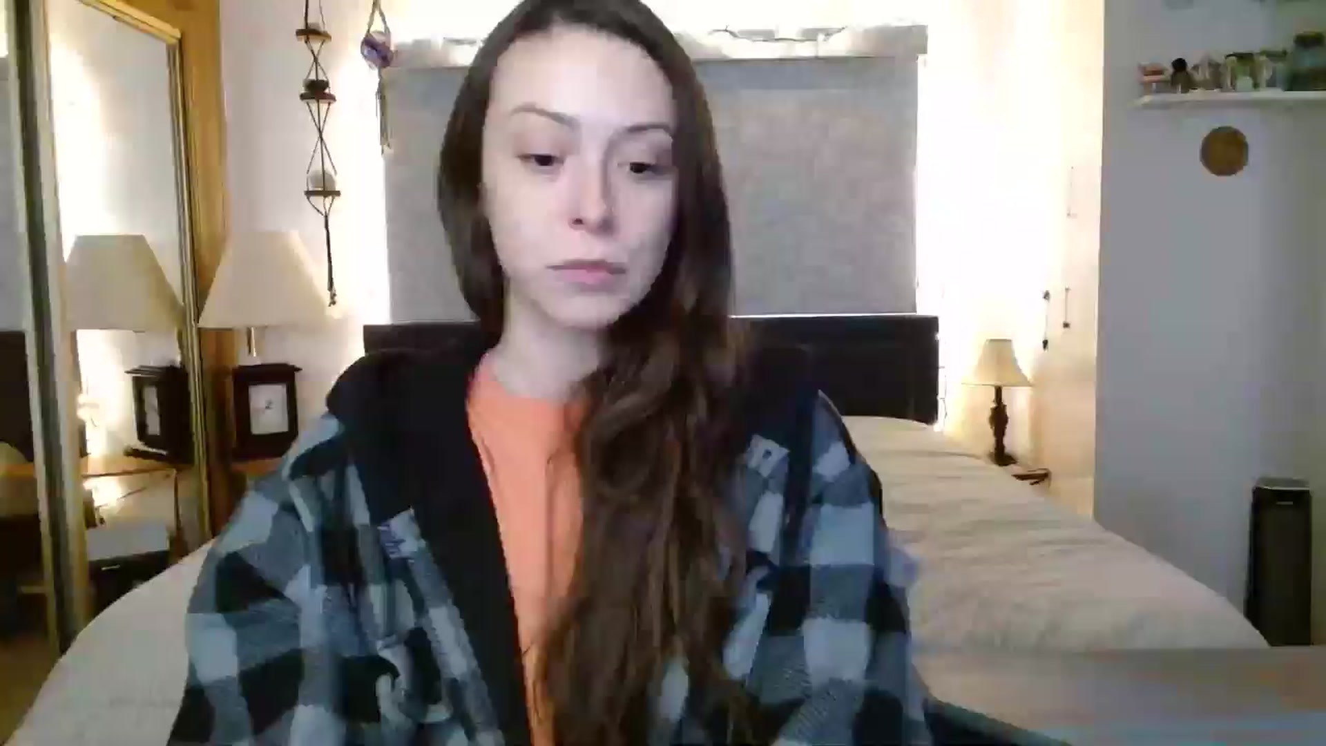 Gallery image thumbnail from EdenSalt's myfreecams stream on, 05/08/2024, 18:34 image 4 of 20