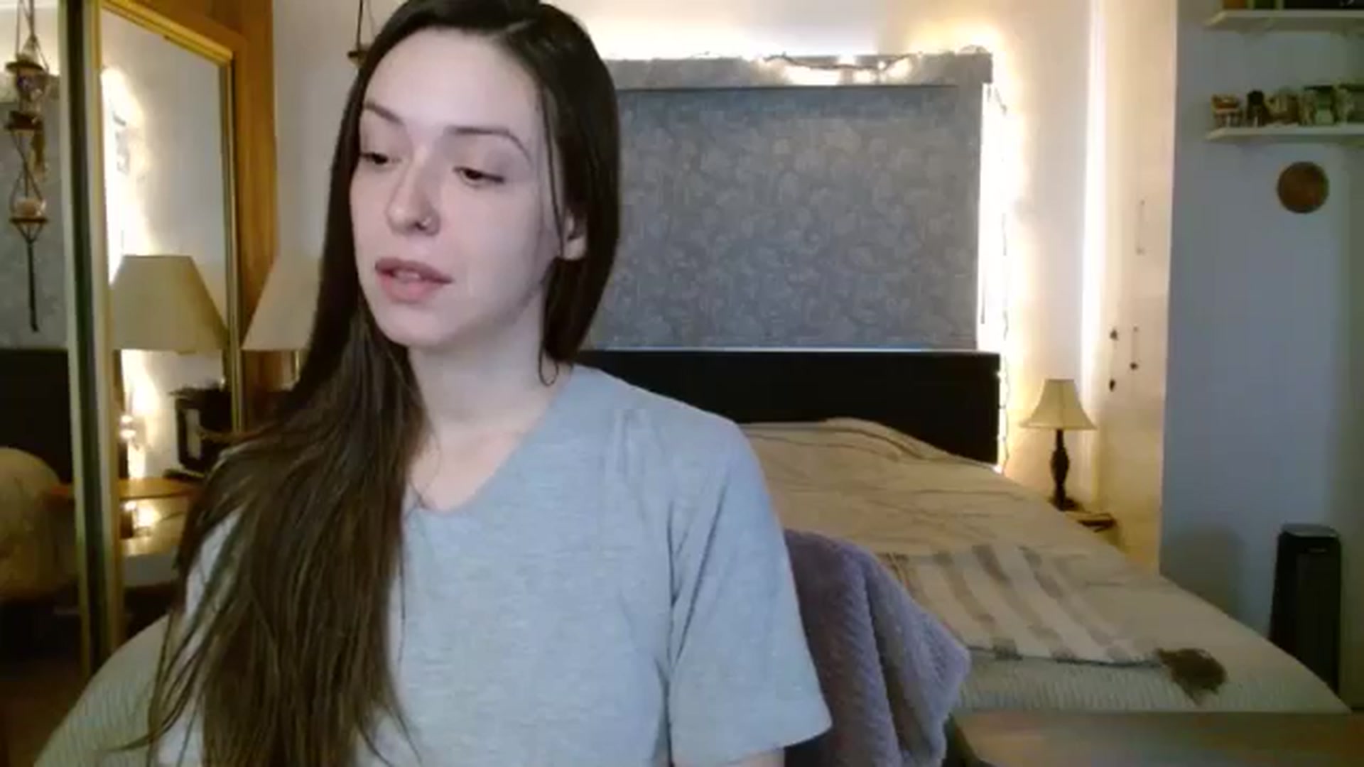 Gallery image thumbnail from EdenSalt's myfreecams stream on, 05/13/2024, 15:26 image 2 of 20