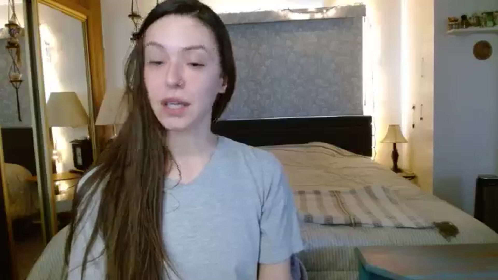 Gallery image thumbnail from EdenSalt's myfreecams stream on, 05/13/2024, 15:26 image 20 of 20