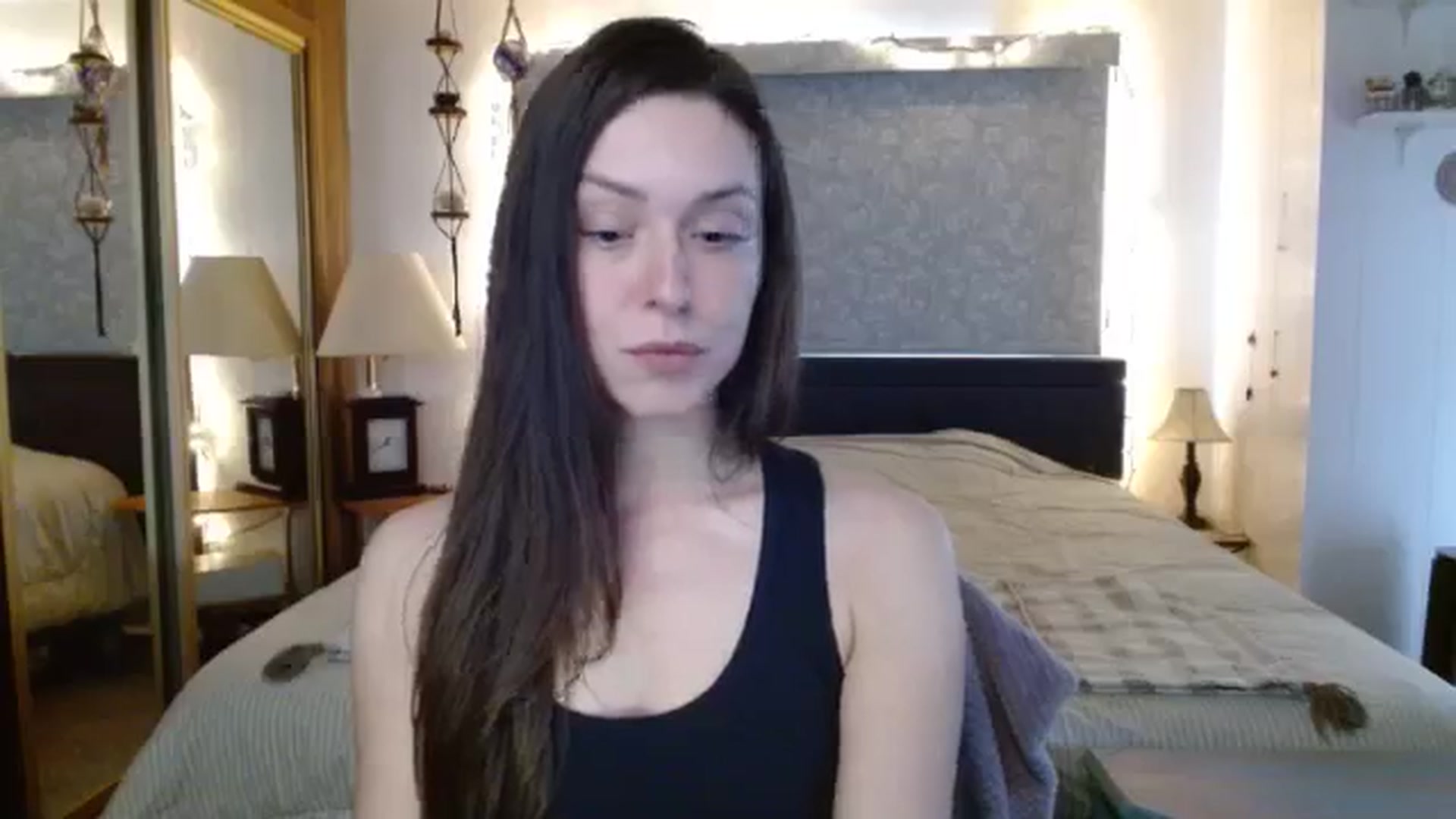 Gallery image thumbnail from EdenSalt's myfreecams stream on, 05/13/2024, 19:18 image 20 of 20