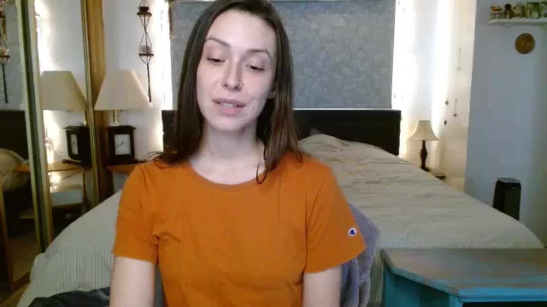 Gallery image thumbnail from EdenSalt's myfreecams stream on, 05/14/2024, 22:05 image 17 of 20