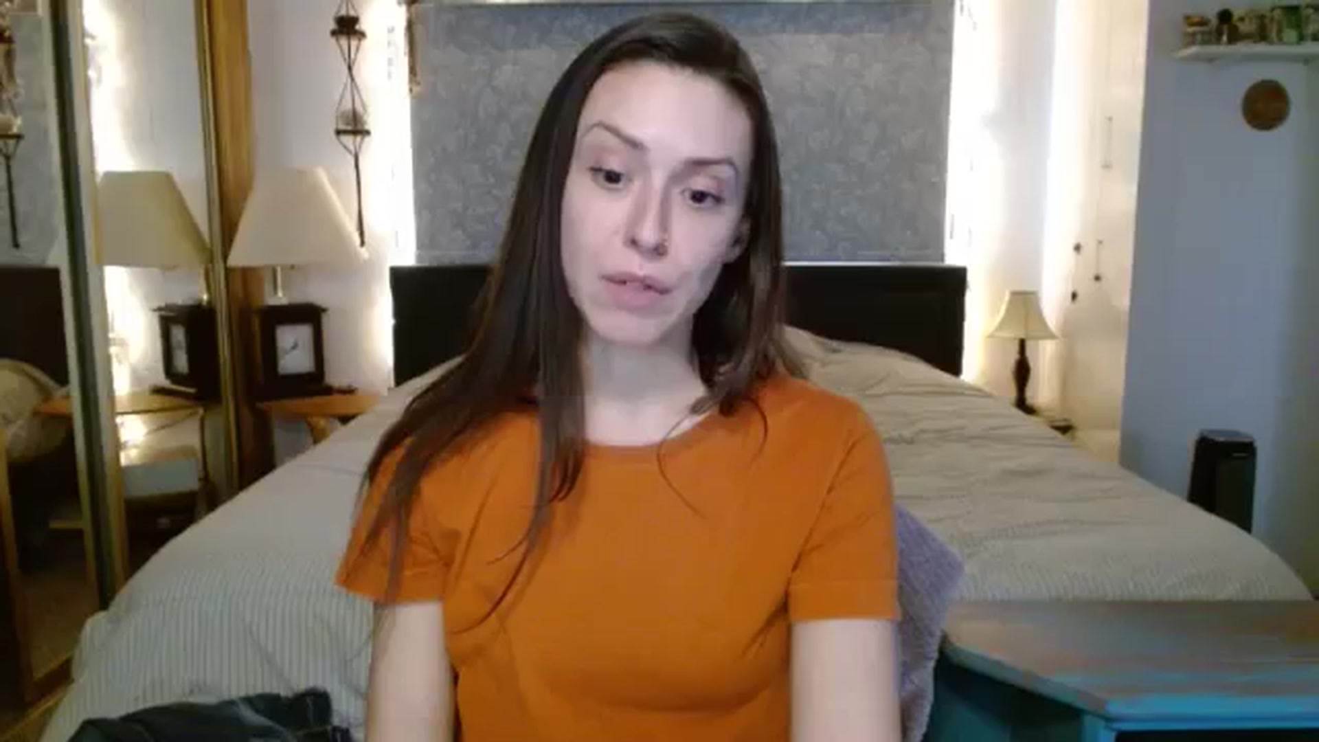 Gallery image thumbnail from EdenSalt's myfreecams stream on, 05/14/2024, 22:05 image 19 of 20