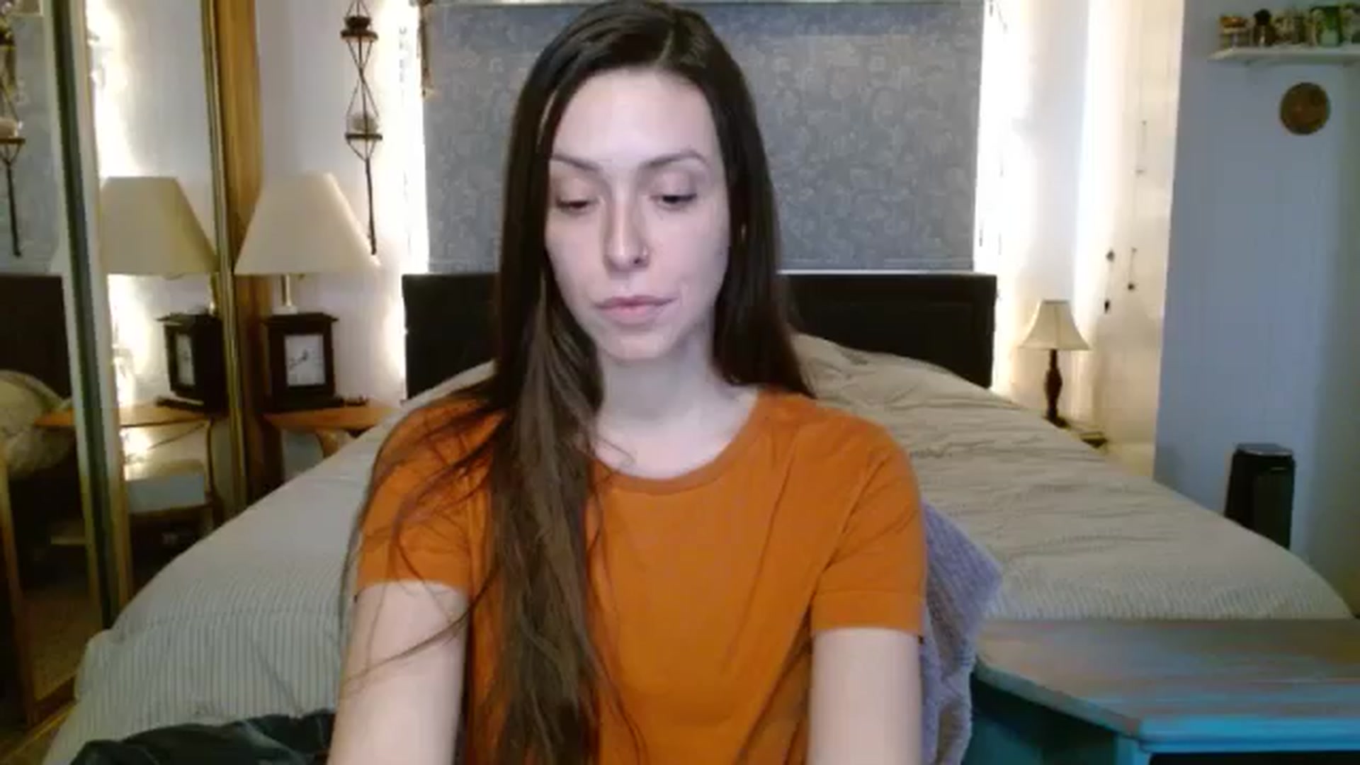 Gallery image thumbnail from EdenSalt's myfreecams stream on, 05/14/2024, 22:05 image 6 of 20