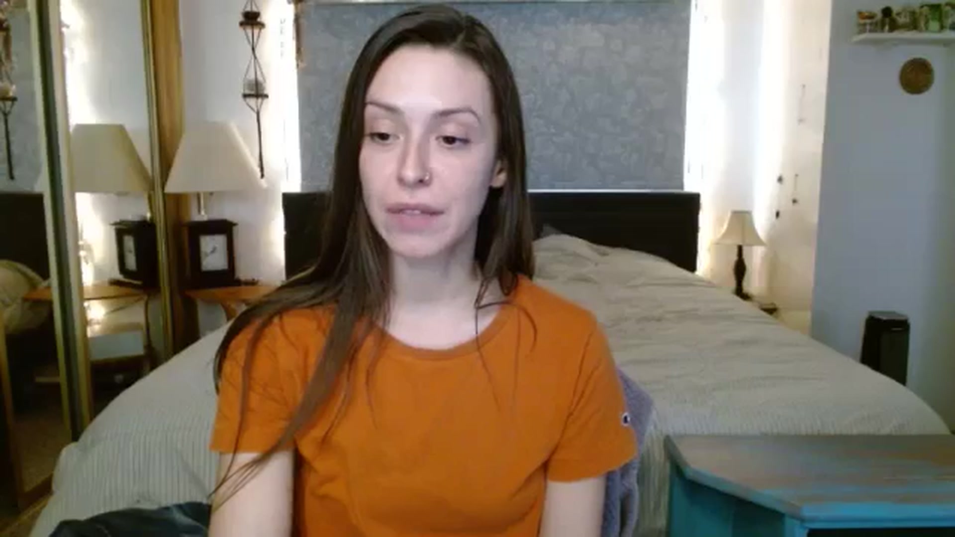 Gallery image thumbnail from EdenSalt's myfreecams stream on, 05/14/2024, 22:05 image 18 of 20