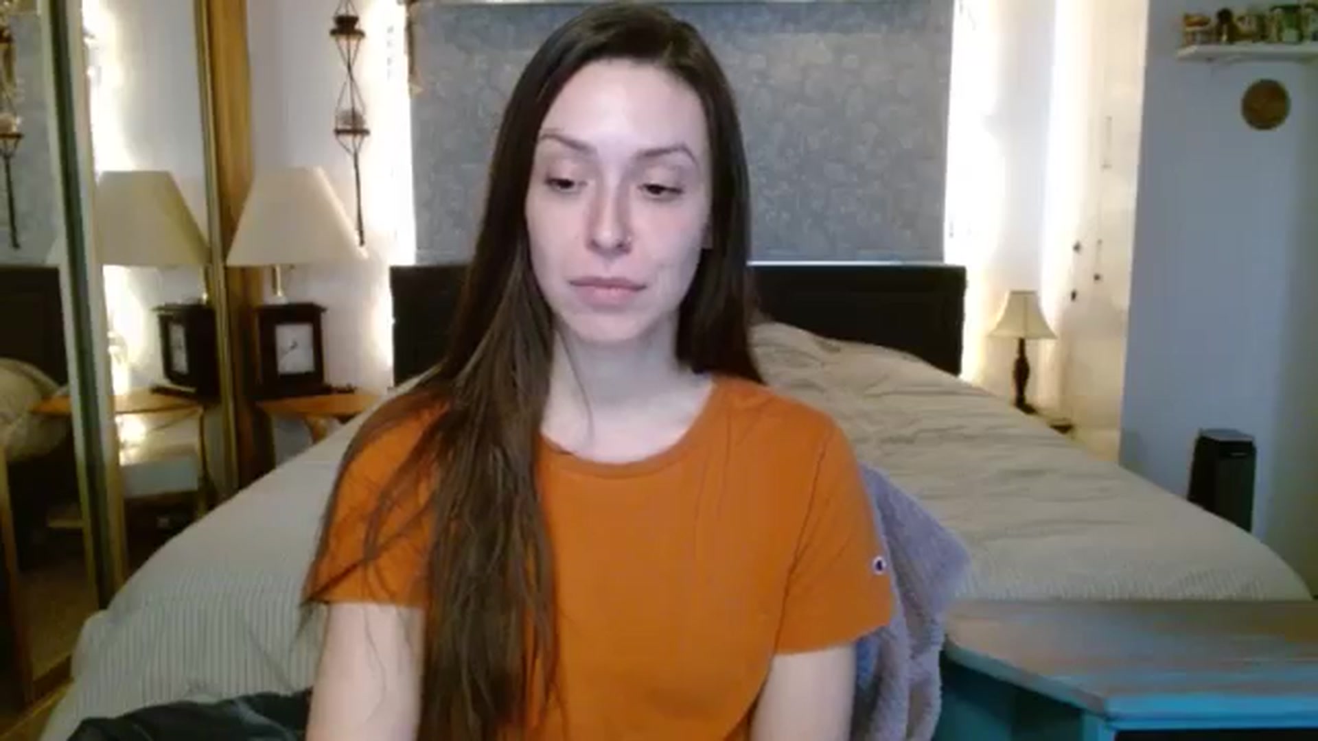 Gallery image thumbnail from EdenSalt's myfreecams stream on, 05/14/2024, 22:05 image 5 of 20
