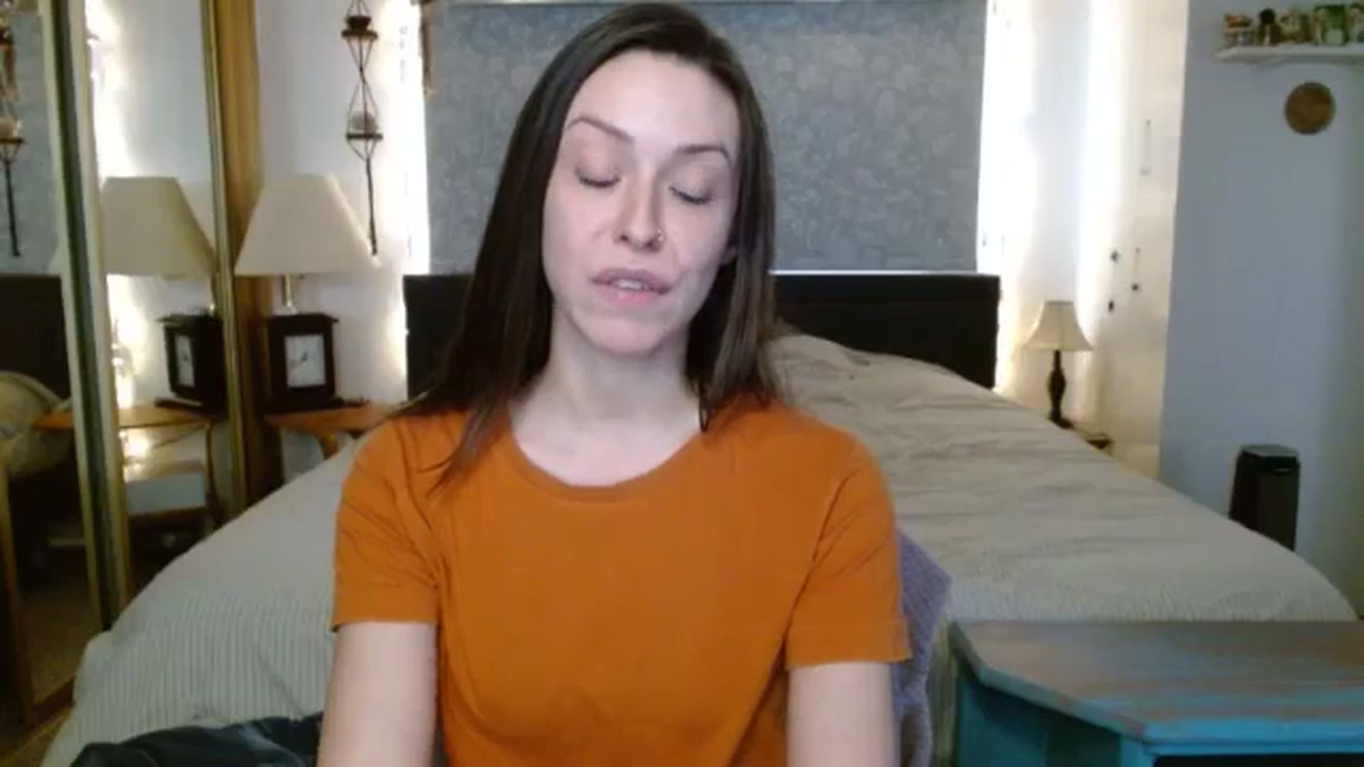 Gallery image thumbnail from EdenSalt's myfreecams stream on, 05/14/2024, 22:05 image 13 of 20