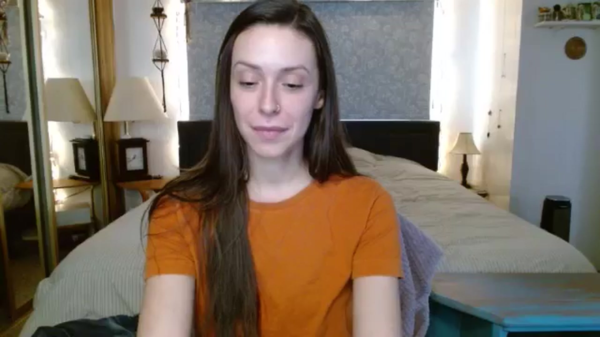 Gallery image thumbnail from EdenSalt's myfreecams stream on, 05/14/2024, 22:05 image 4 of 20
