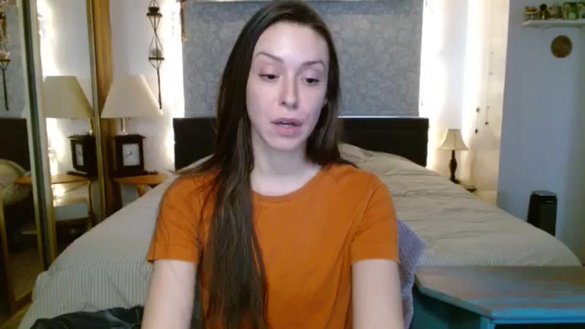 Gallery image thumbnail from EdenSalt's myfreecams stream on, 05/14/2024, 22:05 image 2 of 20