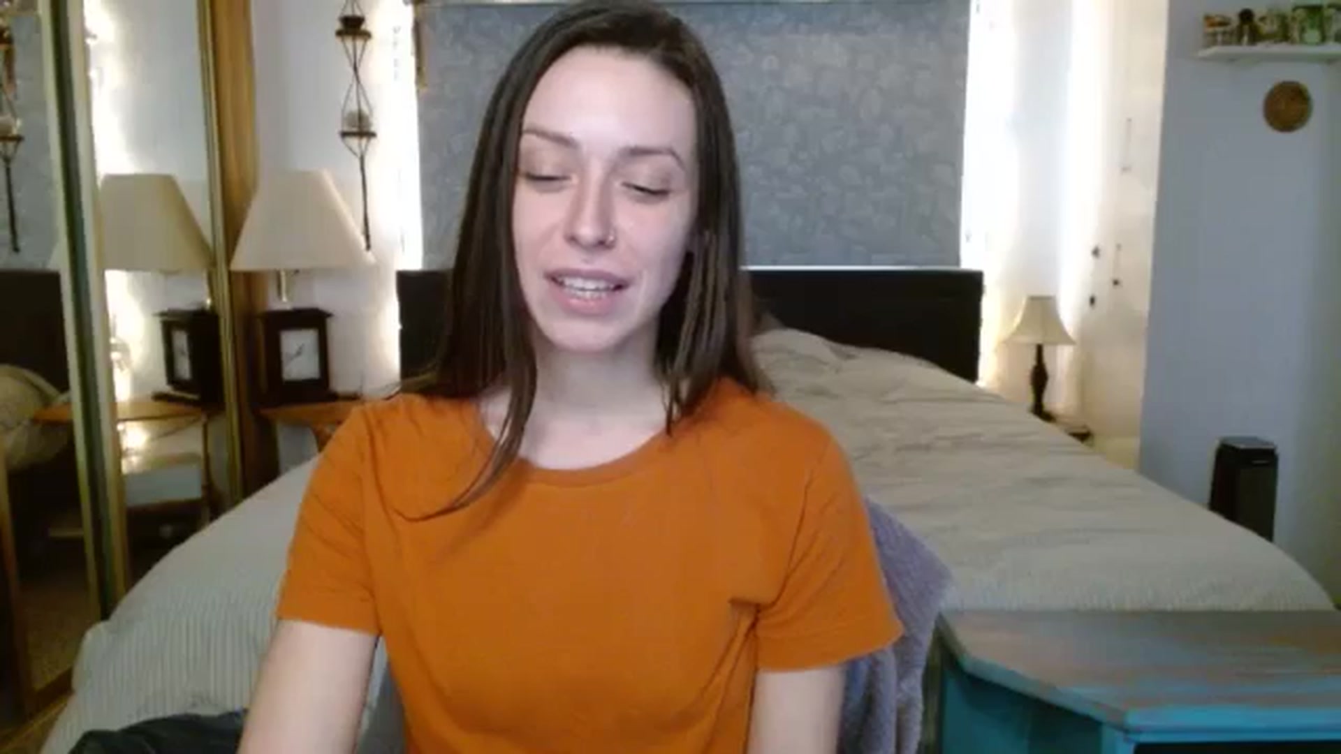 Gallery image thumbnail from EdenSalt's myfreecams stream on, 05/14/2024, 22:05 image 14 of 20