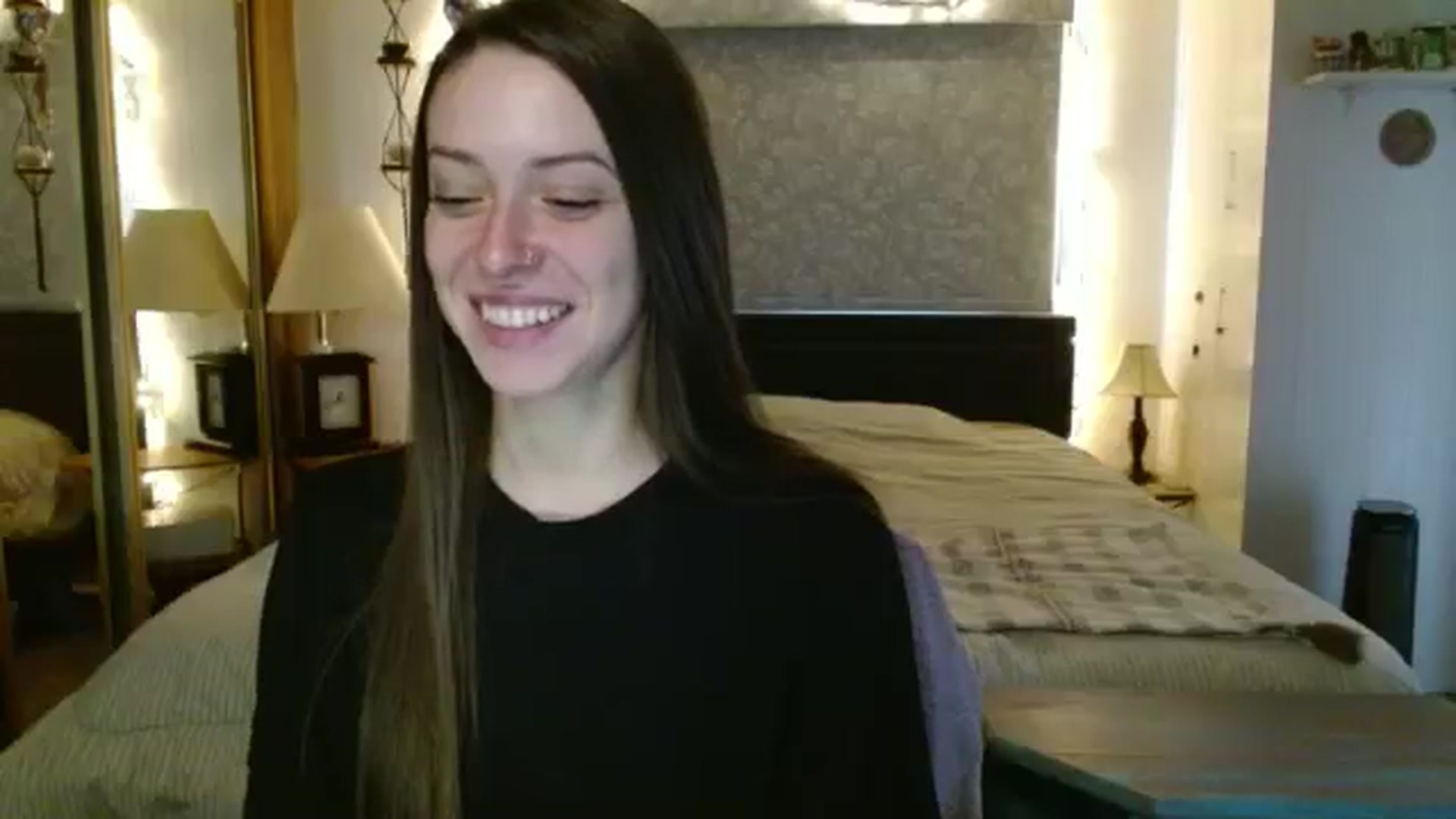 Gallery image thumbnail from EdenSalt's myfreecams stream on, 05/16/2024, 17:30 image 7 of 20