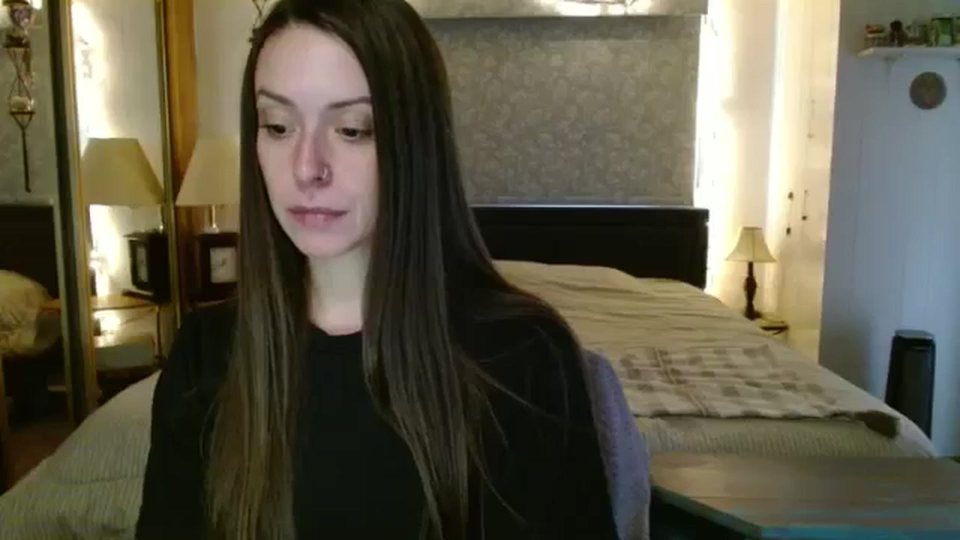 Gallery image thumbnail from EdenSalt's myfreecams stream on, 05/16/2024, 17:30 image 3 of 20