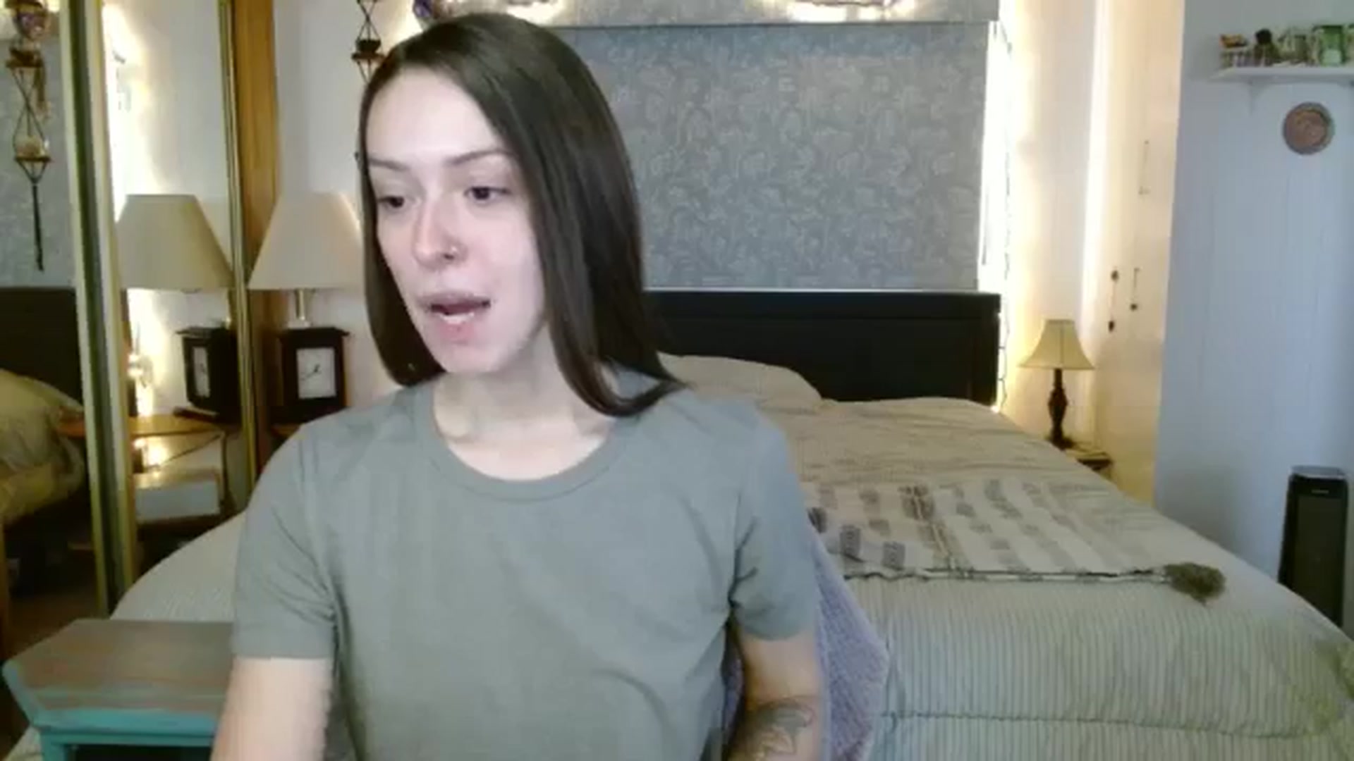 Gallery image thumbnail from EdenSalt's myfreecams stream on, 05/17/2024, 14:23 image 8 of 20