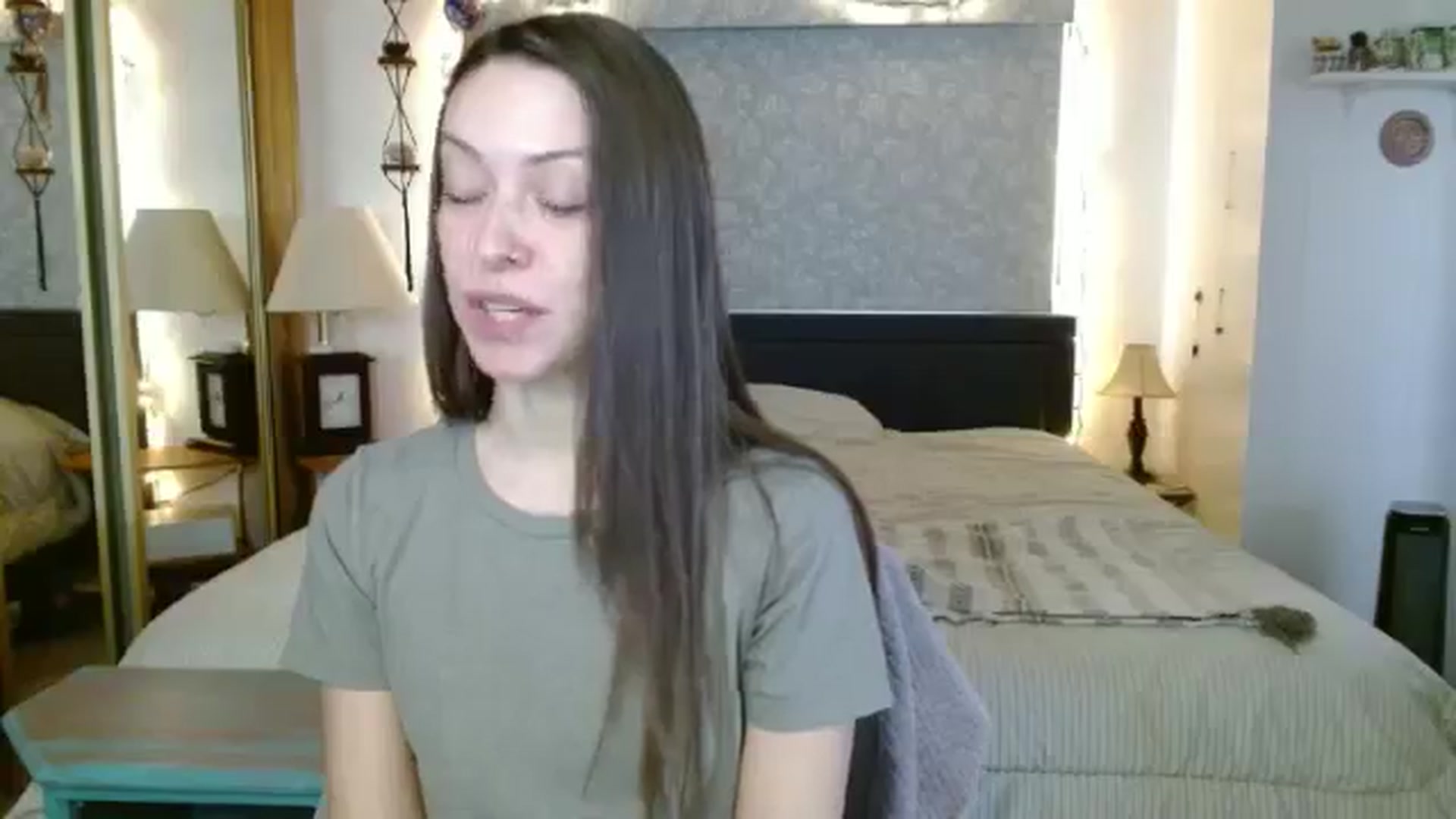 Gallery image thumbnail from EdenSalt's myfreecams stream on, 05/17/2024, 14:23 image 13 of 20