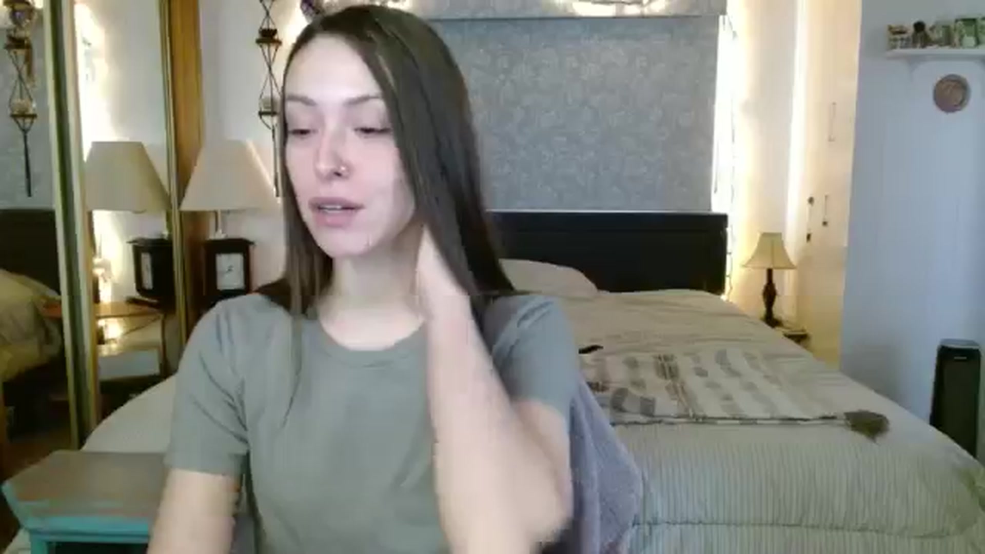 Gallery image thumbnail from EdenSalt's myfreecams stream on, 05/17/2024, 14:23 image 3 of 20