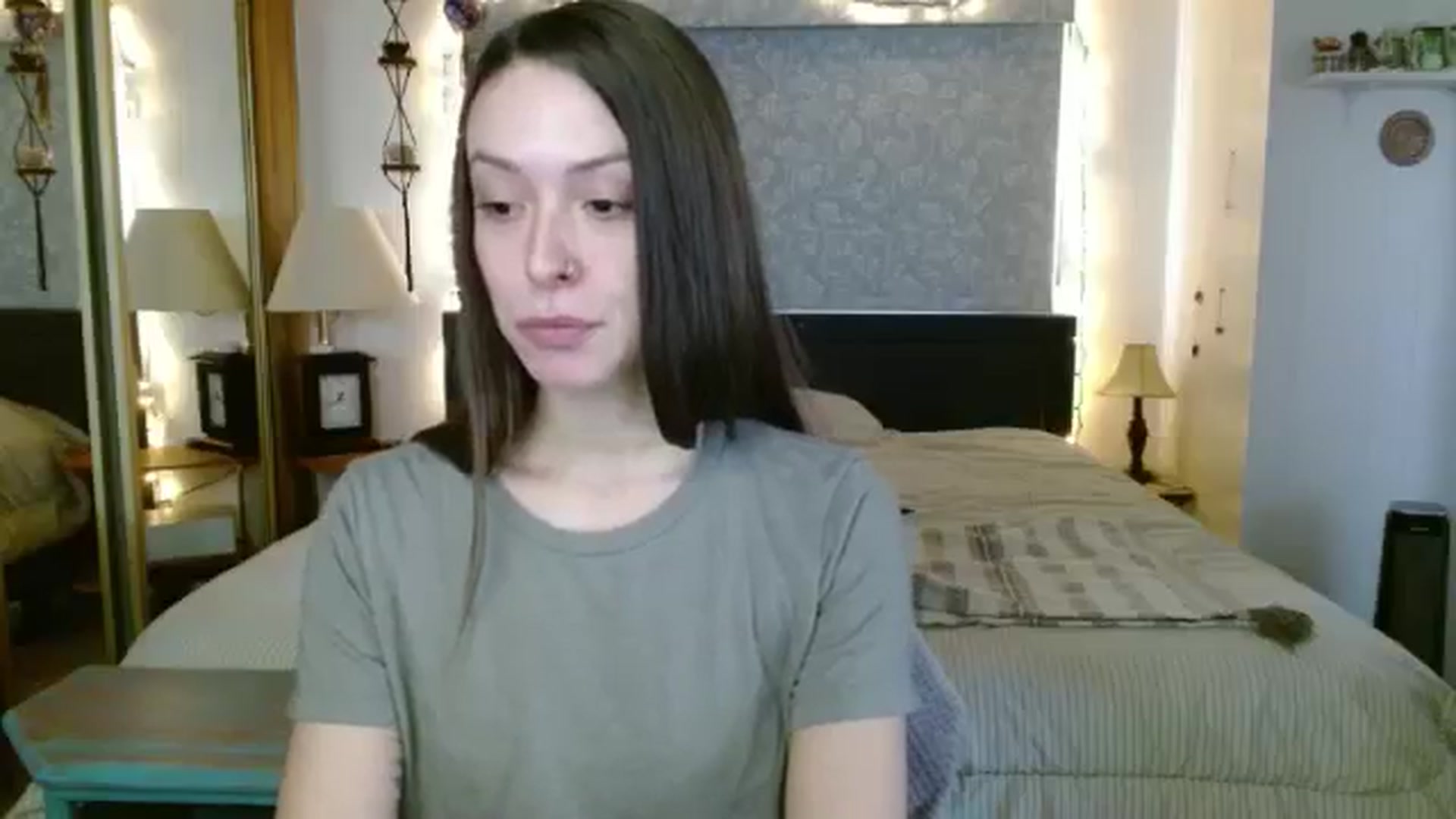 Gallery image thumbnail from EdenSalt's myfreecams stream on, 05/17/2024, 14:23 image 2 of 20