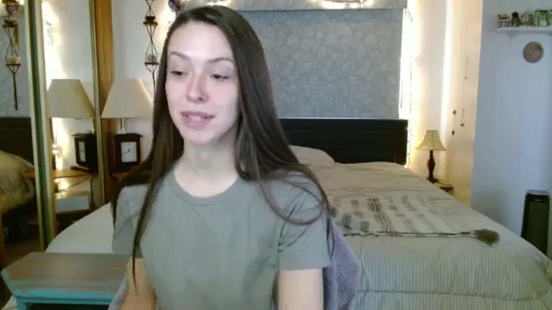 Gallery image thumbnail from EdenSalt's myfreecams stream on, 05/17/2024, 14:23 image 7 of 20