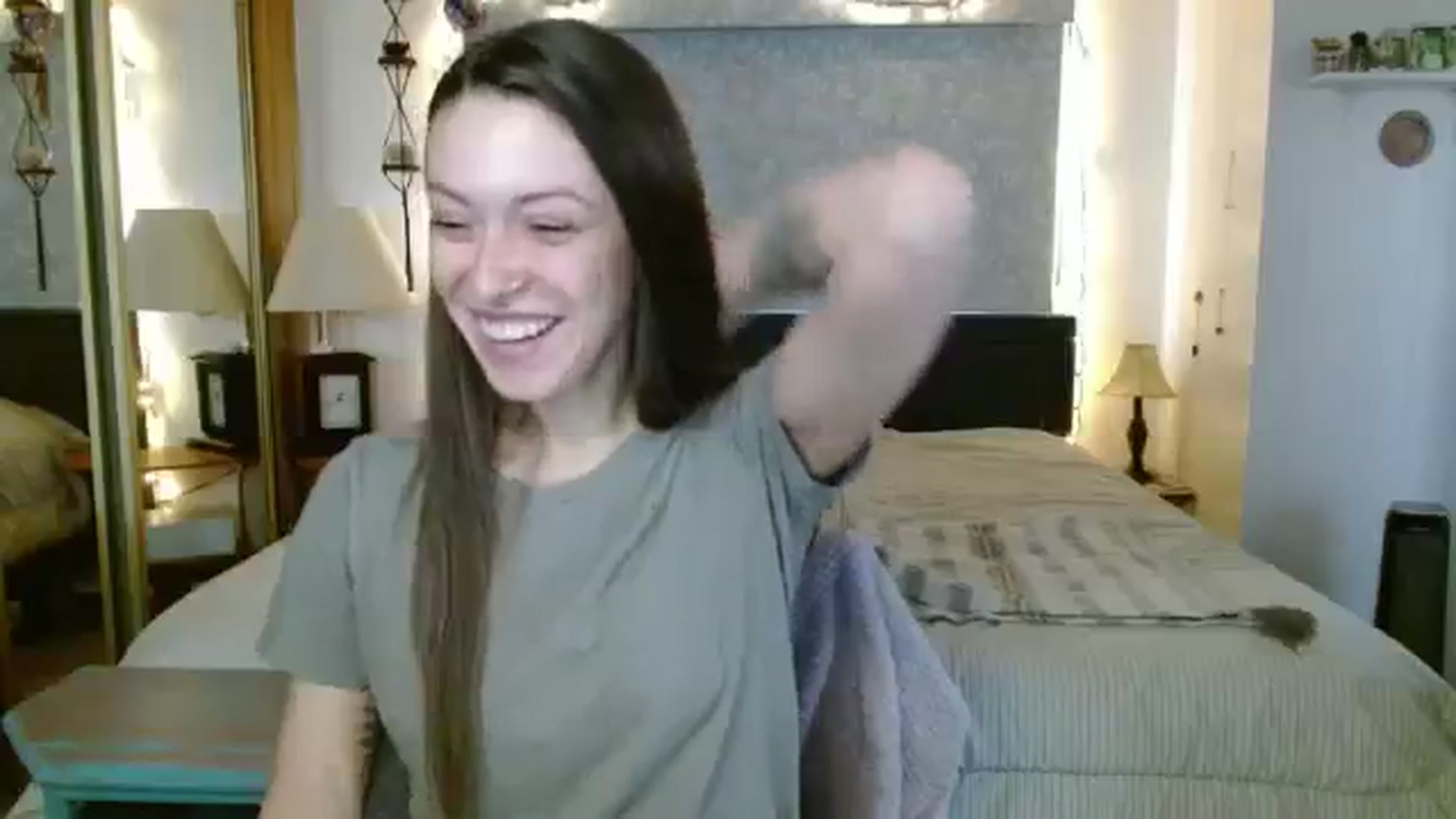 Gallery image thumbnail from EdenSalt's myfreecams stream on, 05/17/2024, 14:23 image 6 of 20