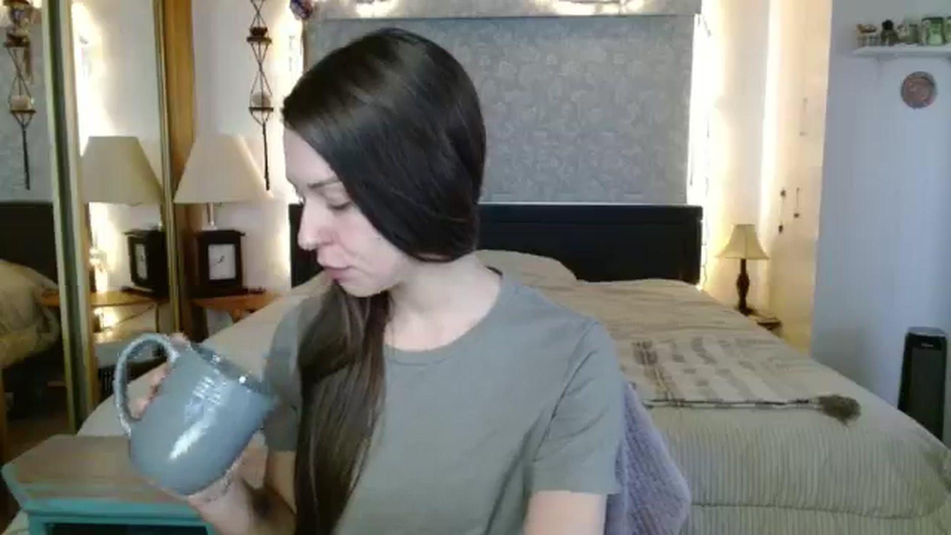 Gallery image thumbnail from EdenSalt's myfreecams stream on, 05/17/2024, 14:23 image 19 of 20