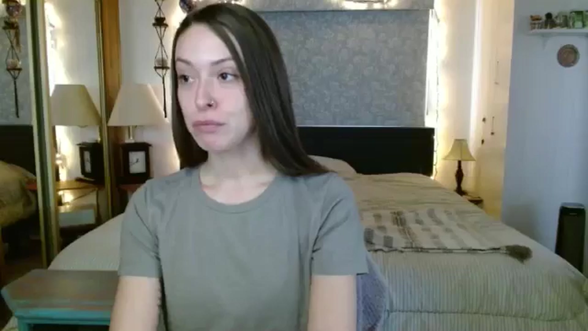 Gallery image thumbnail from EdenSalt's myfreecams stream on, 05/17/2024, 14:23 image 9 of 20